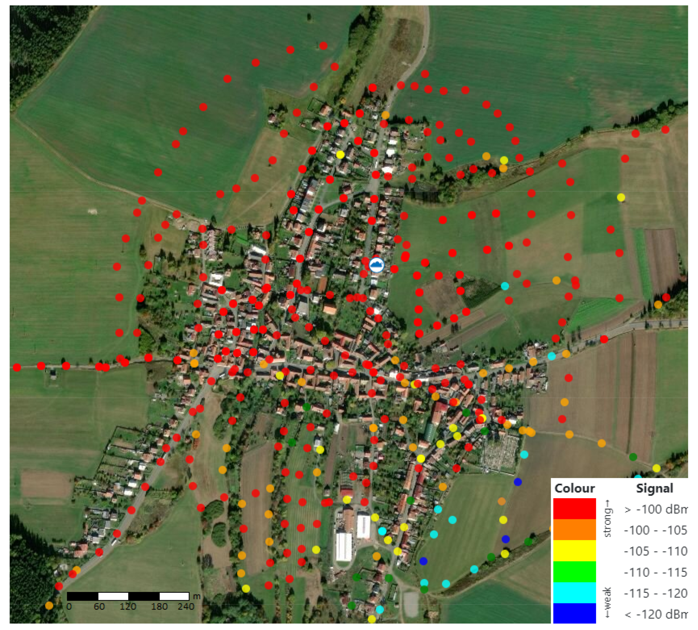 Sensors 20 04712 g012 Sensors 20 04712 g012