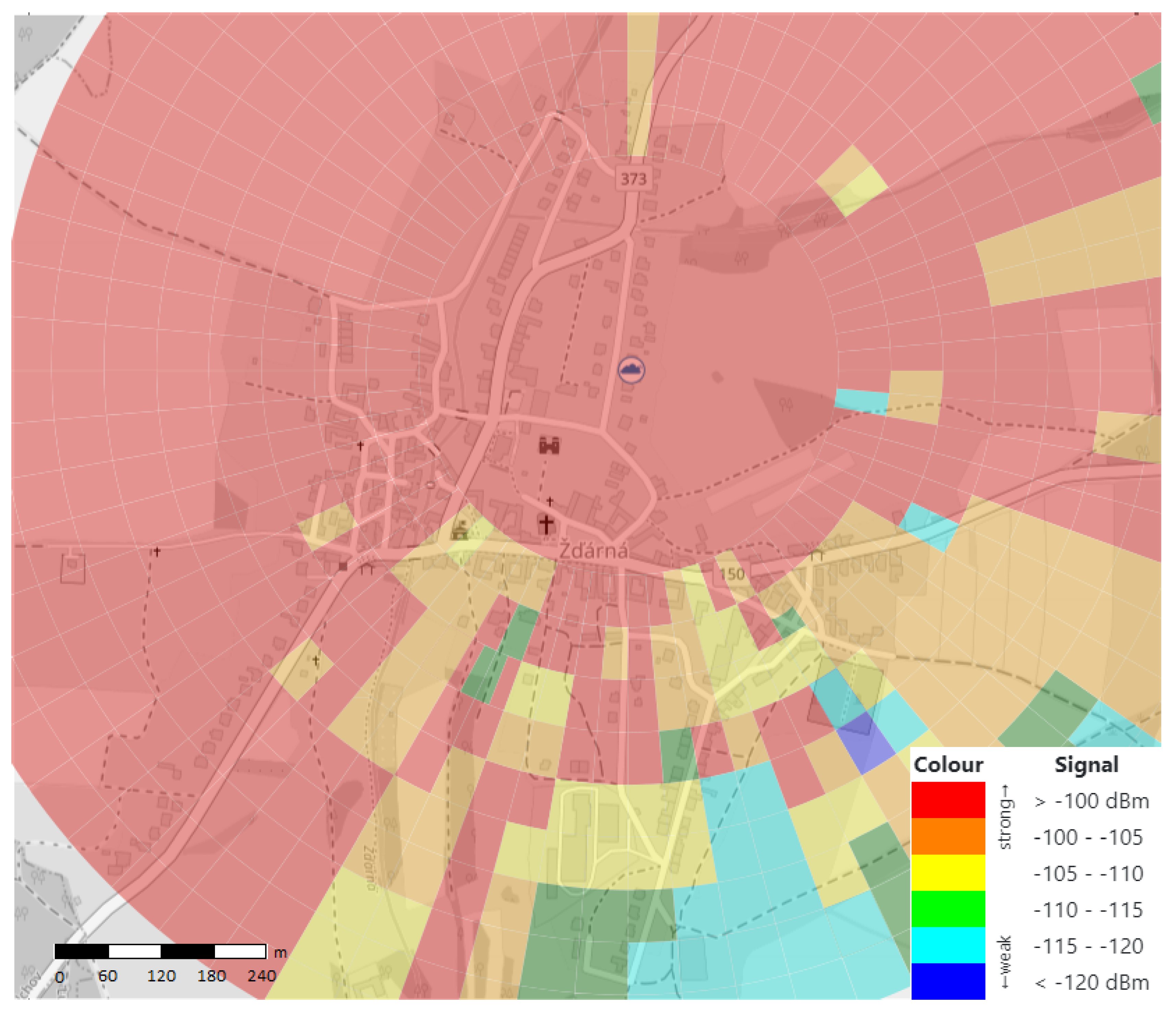 Sensors 20 04712 g013 Sensors 20 04712 g013
