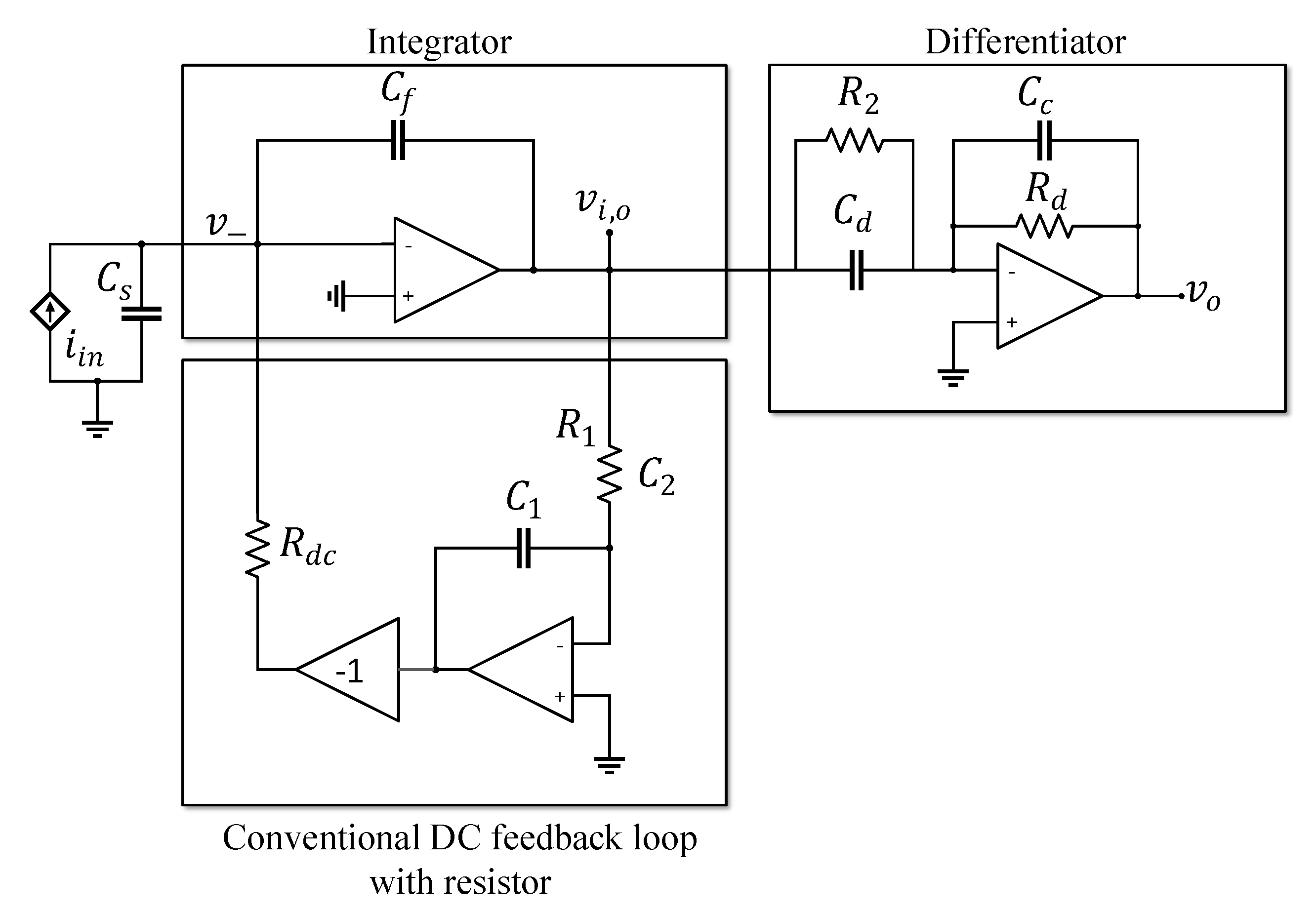 Sensors 20 04716 g001