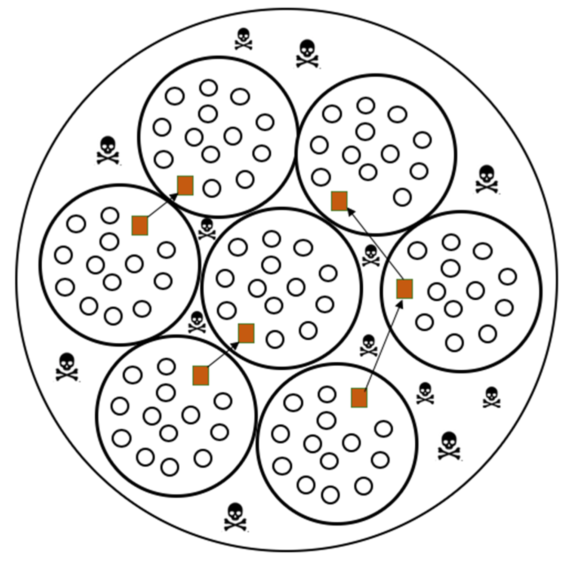 Sensors 20 04717 g008