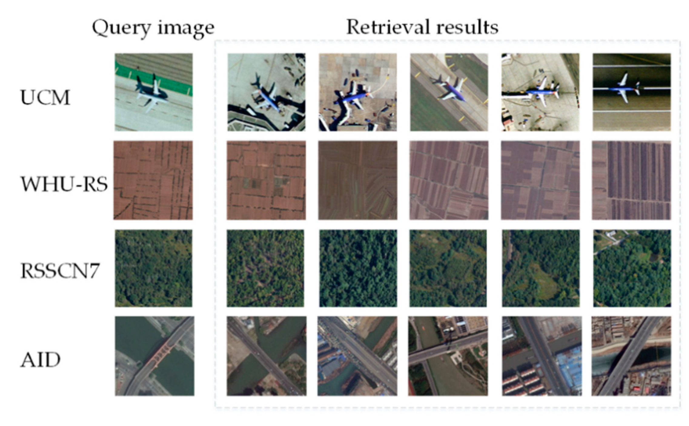 Sensors 20 04718 g011 Sensors 20 04718 g011