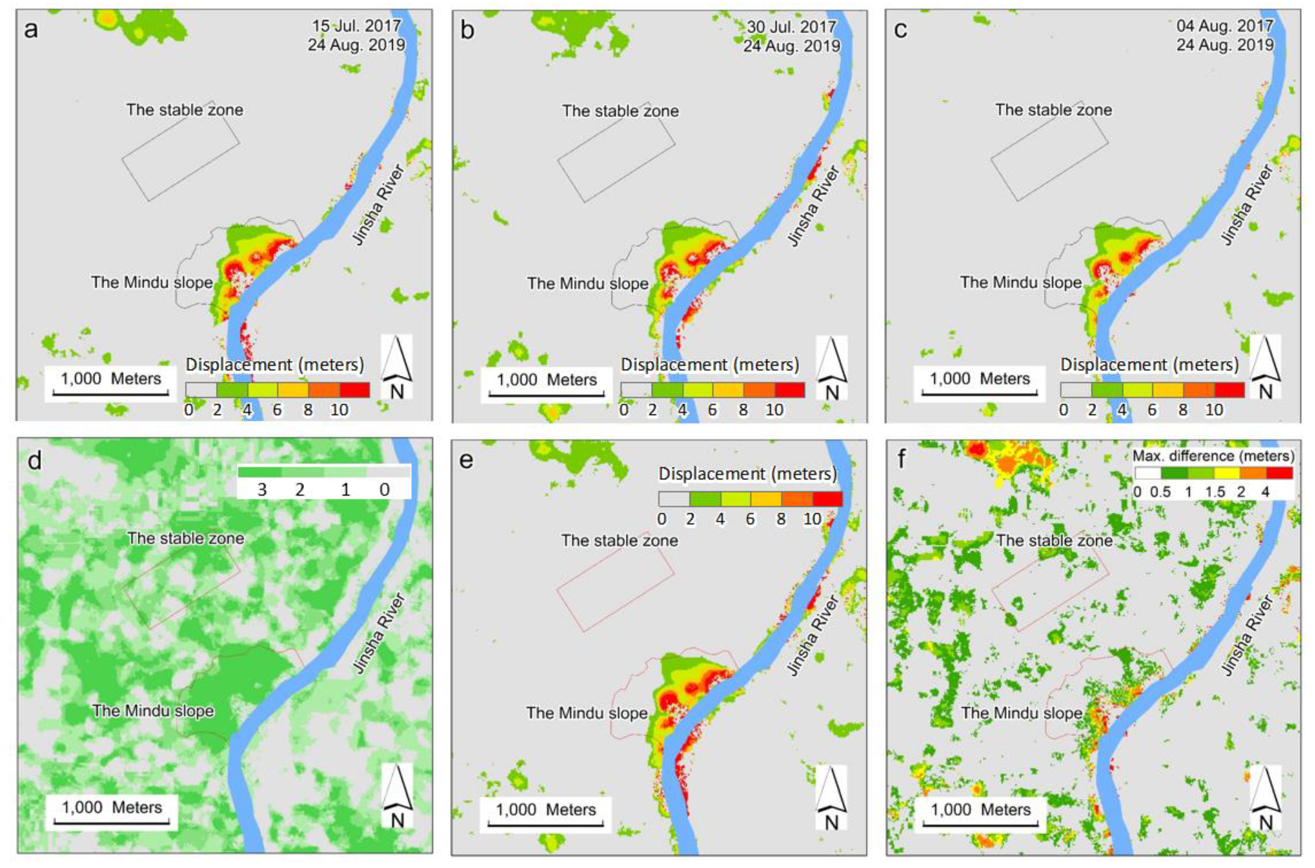 Sensors 20 04721 g008 Sensors 20 04721 g008