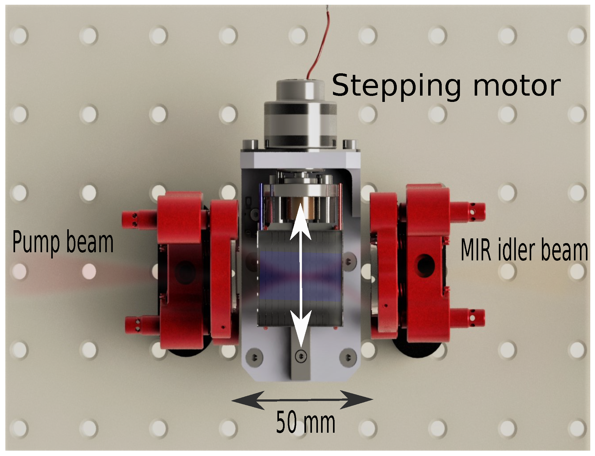 Sensors 20 04725 g002 Sensors 20 04725 g002