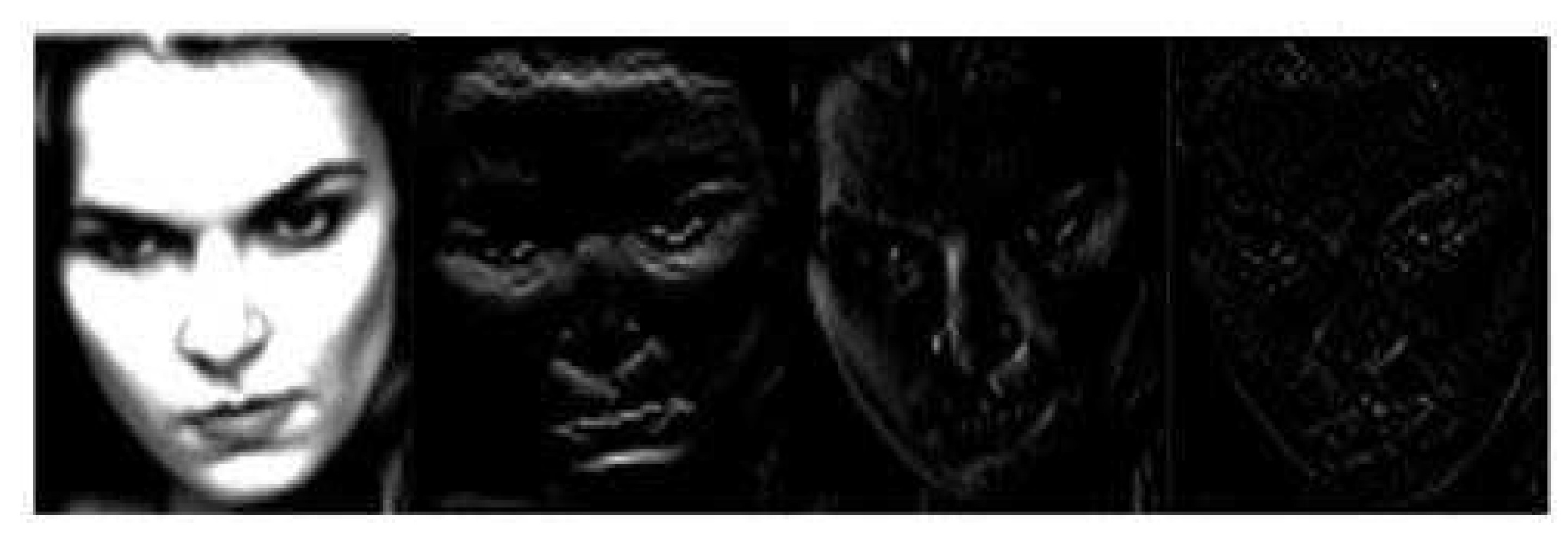 Sensors 20 04727 g004