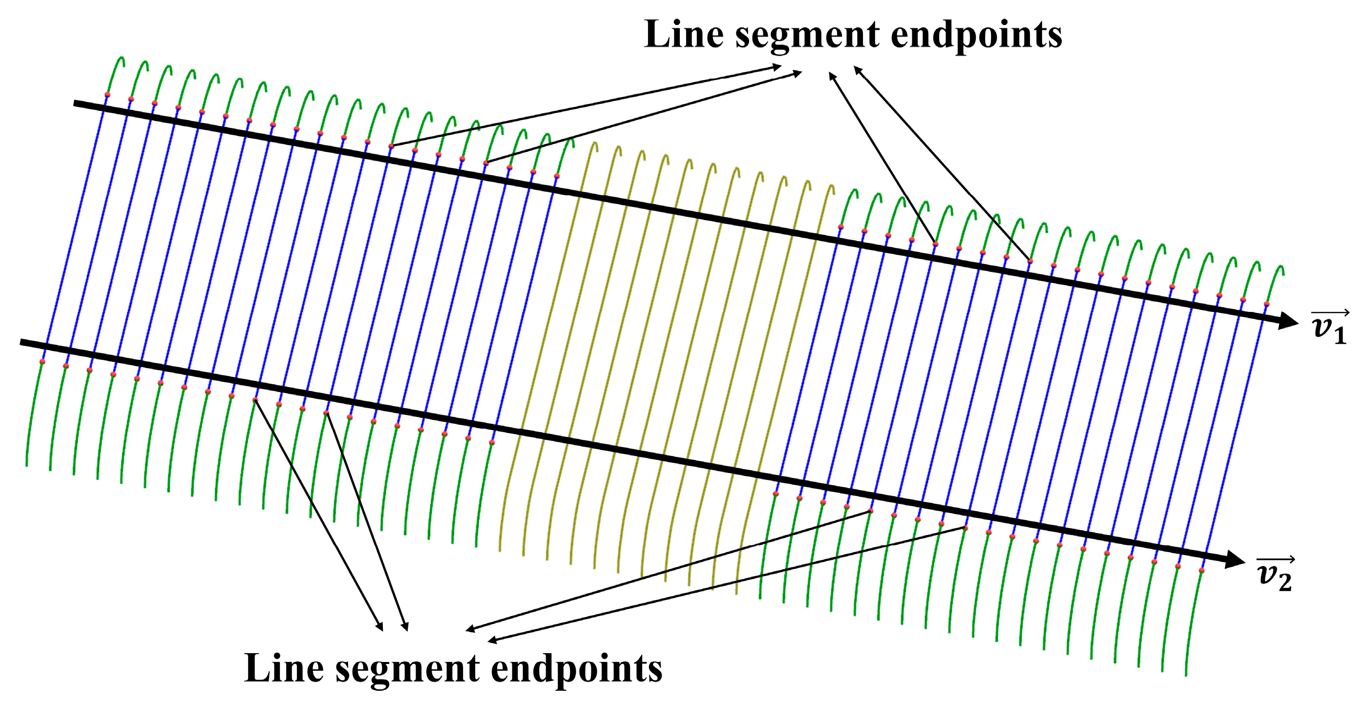 Sensors 20 04736 g009