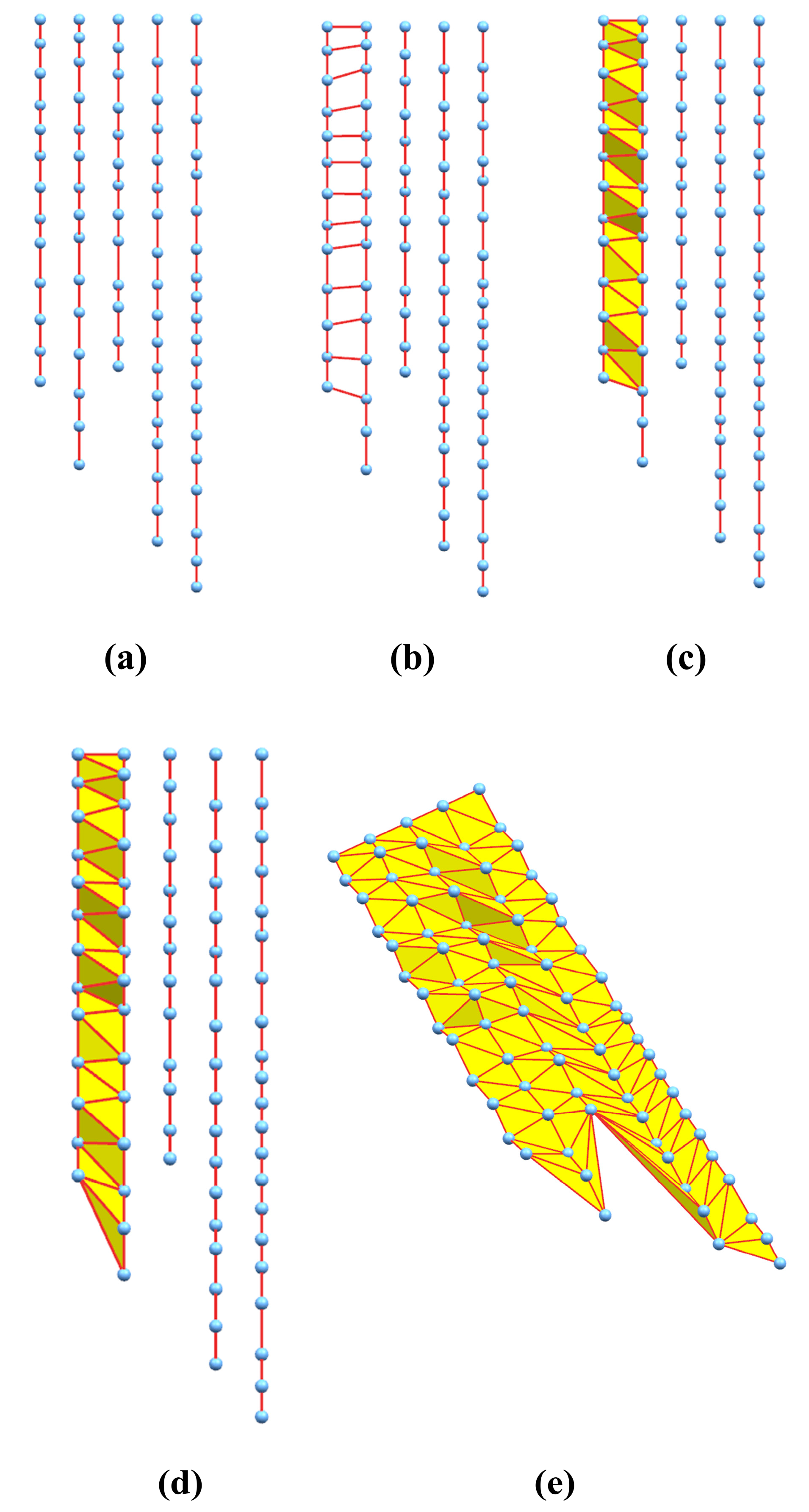 Sensors 20 04736 g011