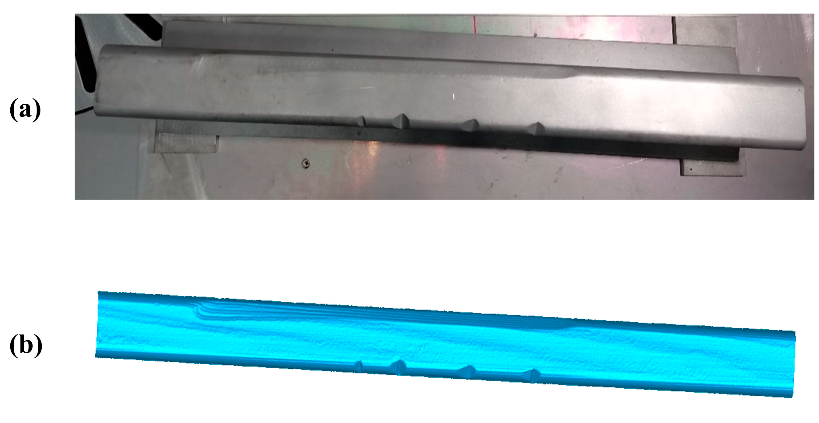 Sensors 20 04736 g014