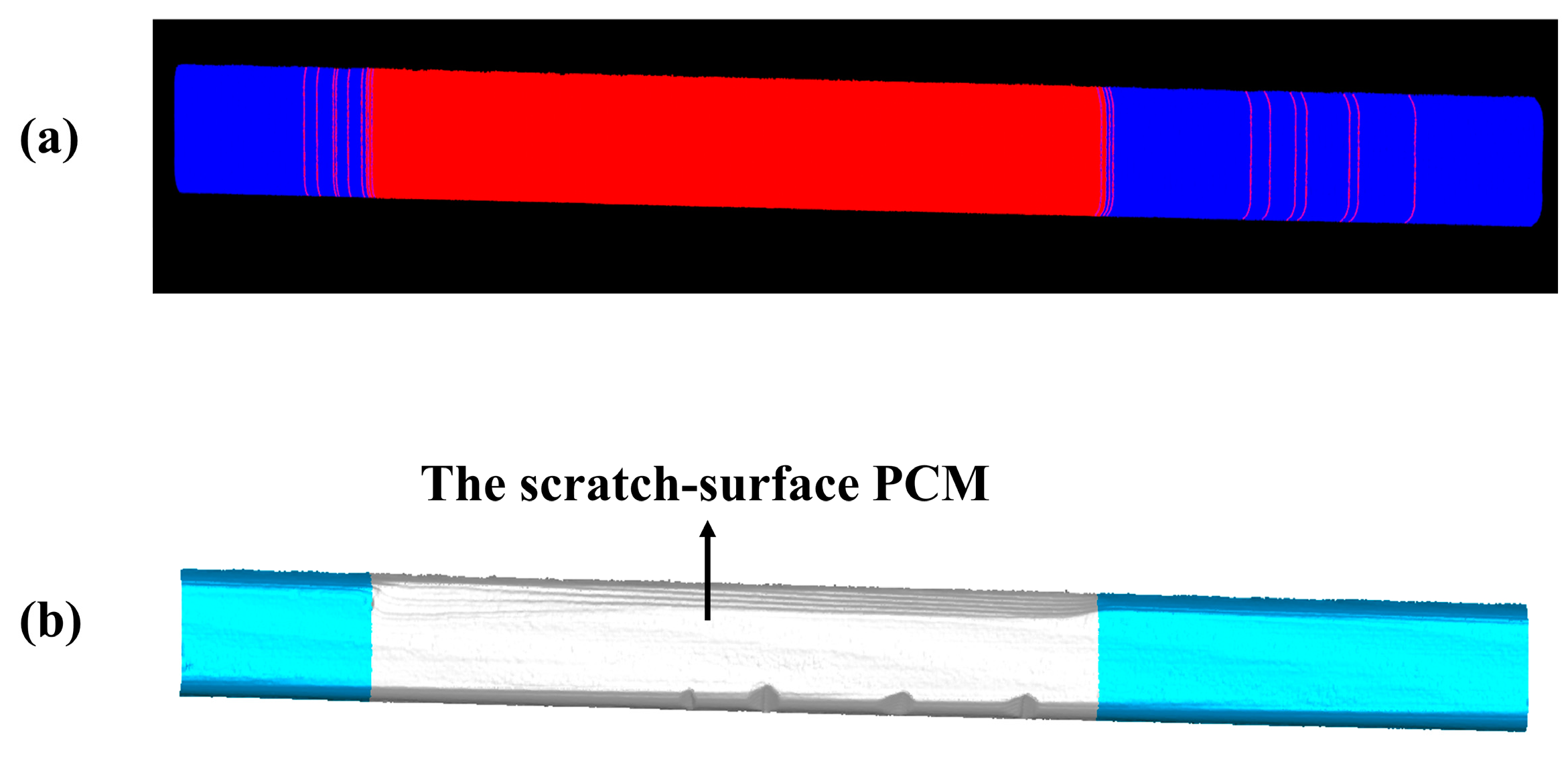 Sensors 20 04736 g015
