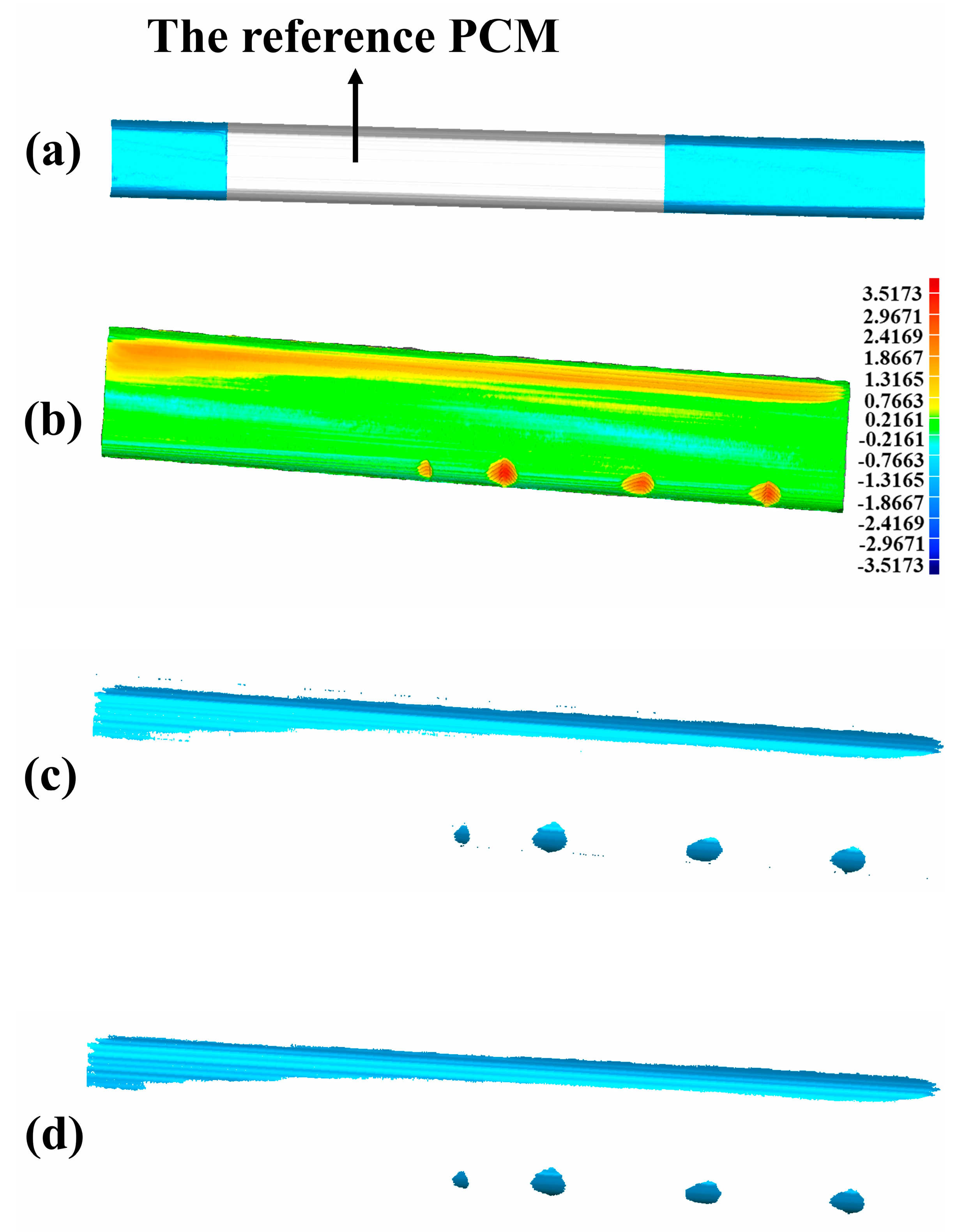 Sensors 20 04736 g016