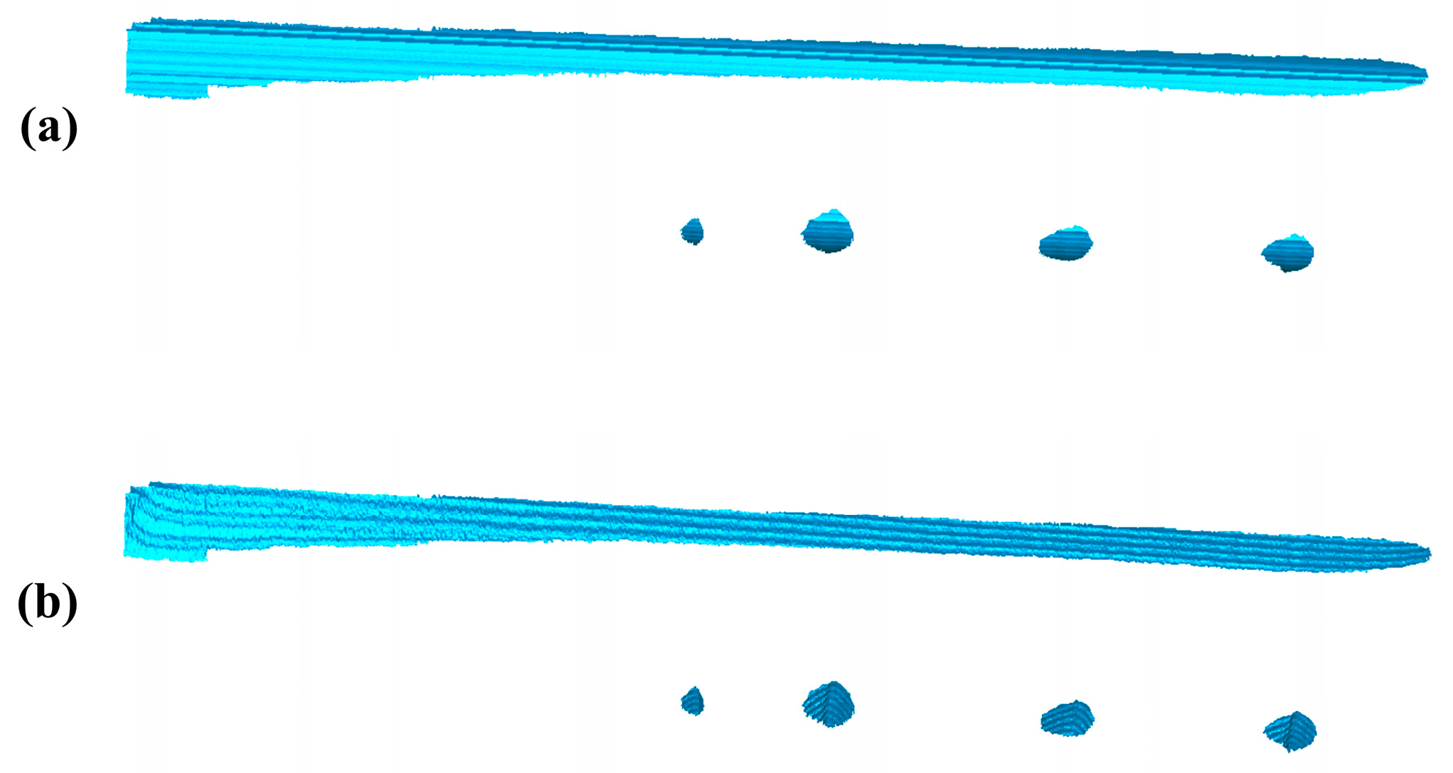 Sensors 20 04736 g017