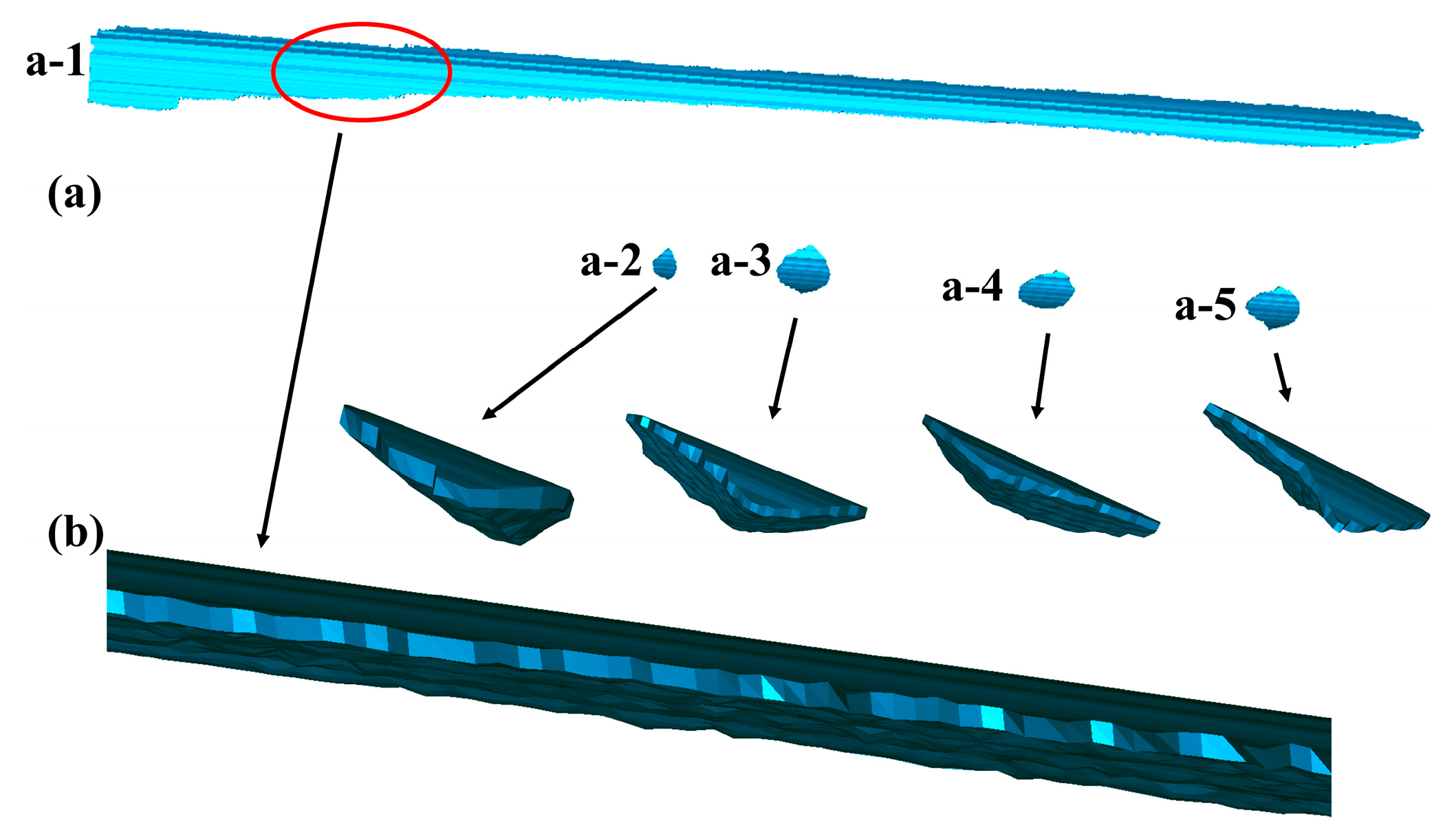 Sensors 20 04736 g018
