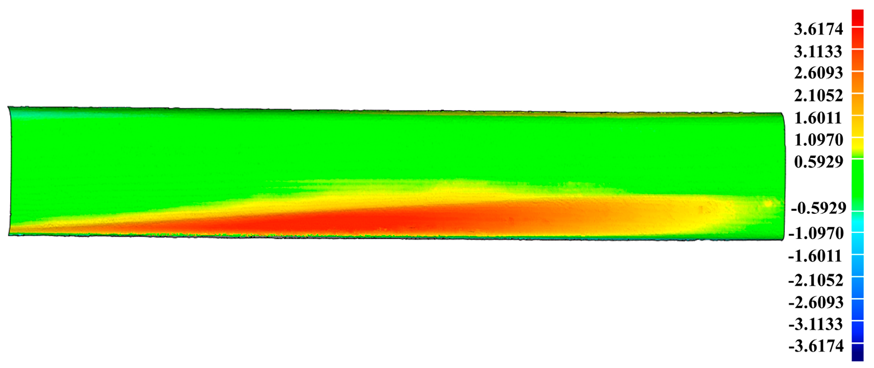 Sensors 20 04736 g021