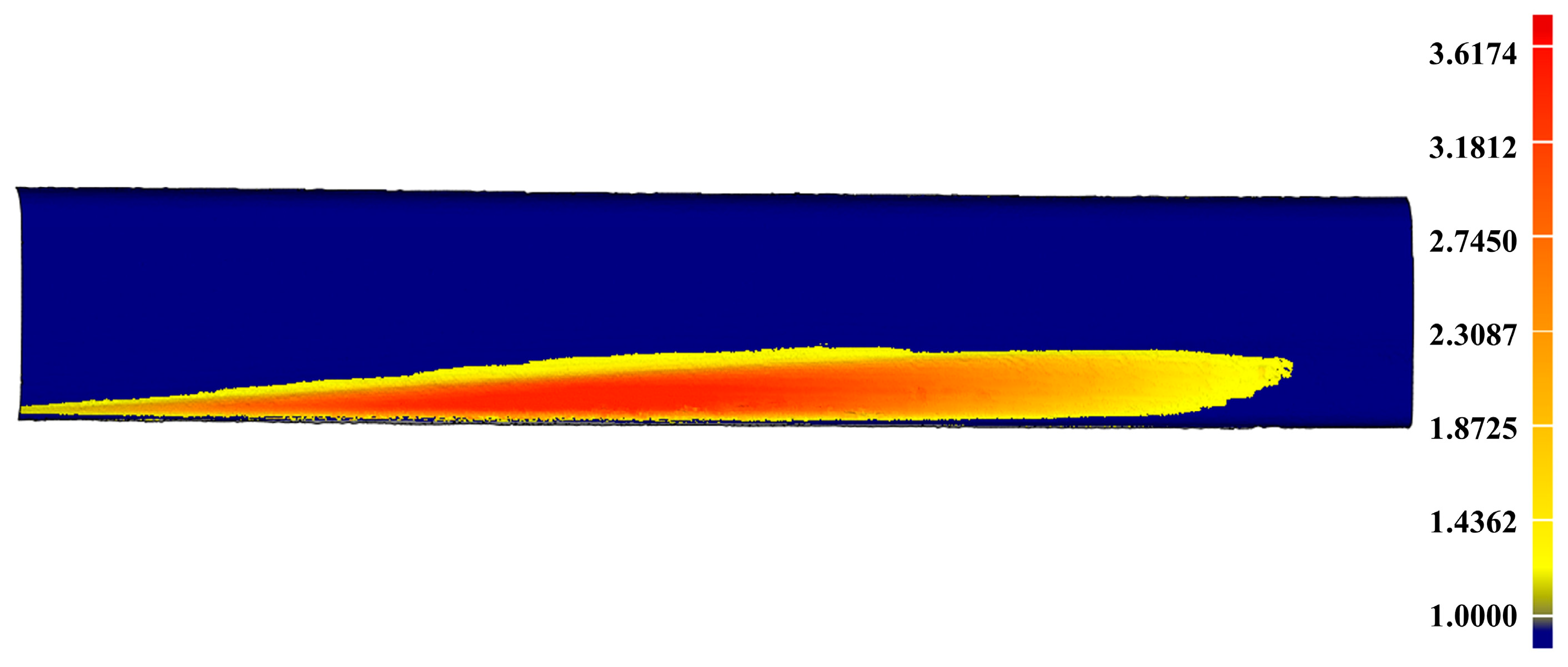 Sensors 20 04736 g022