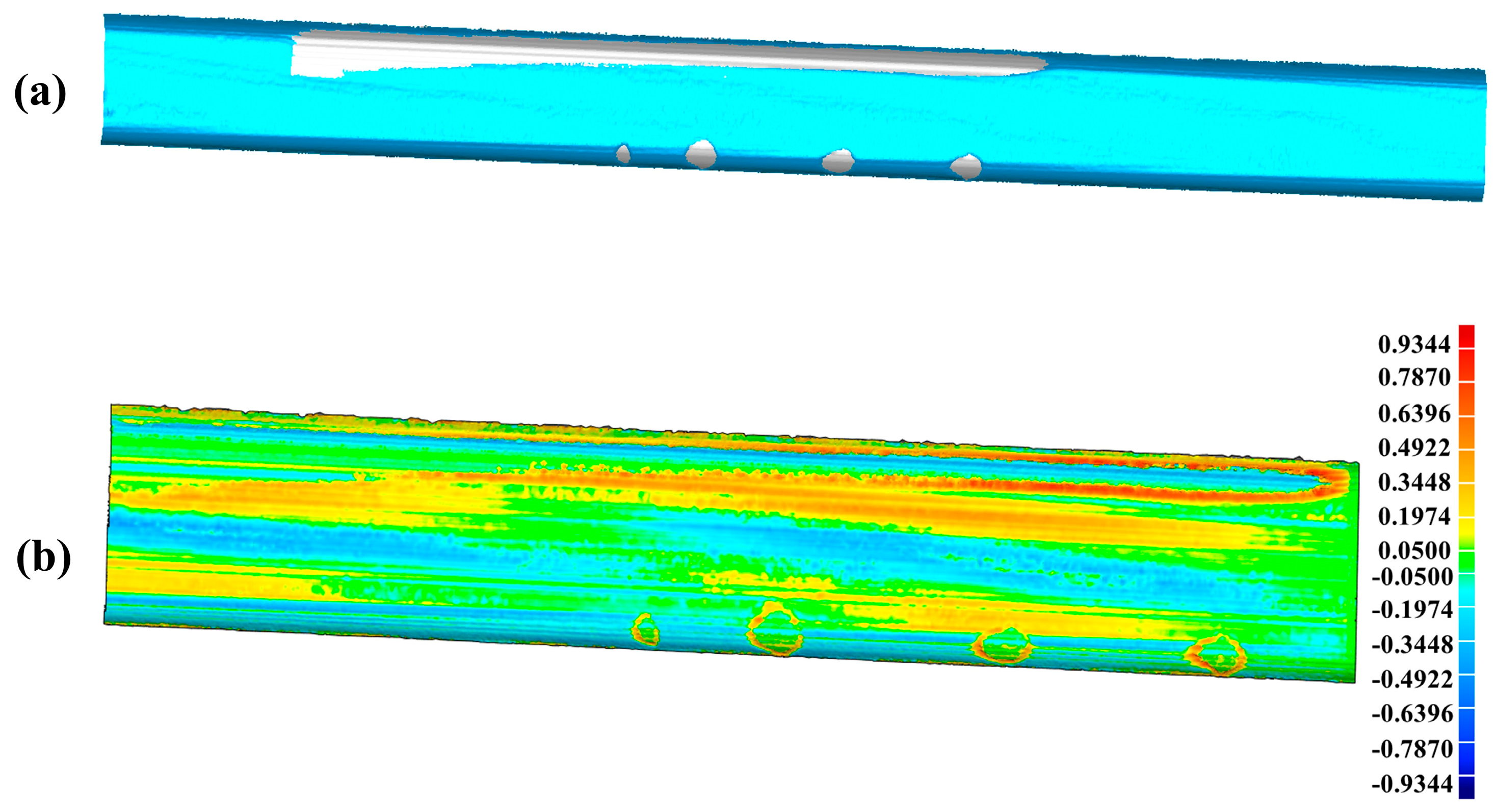 Sensors 20 04736 g023