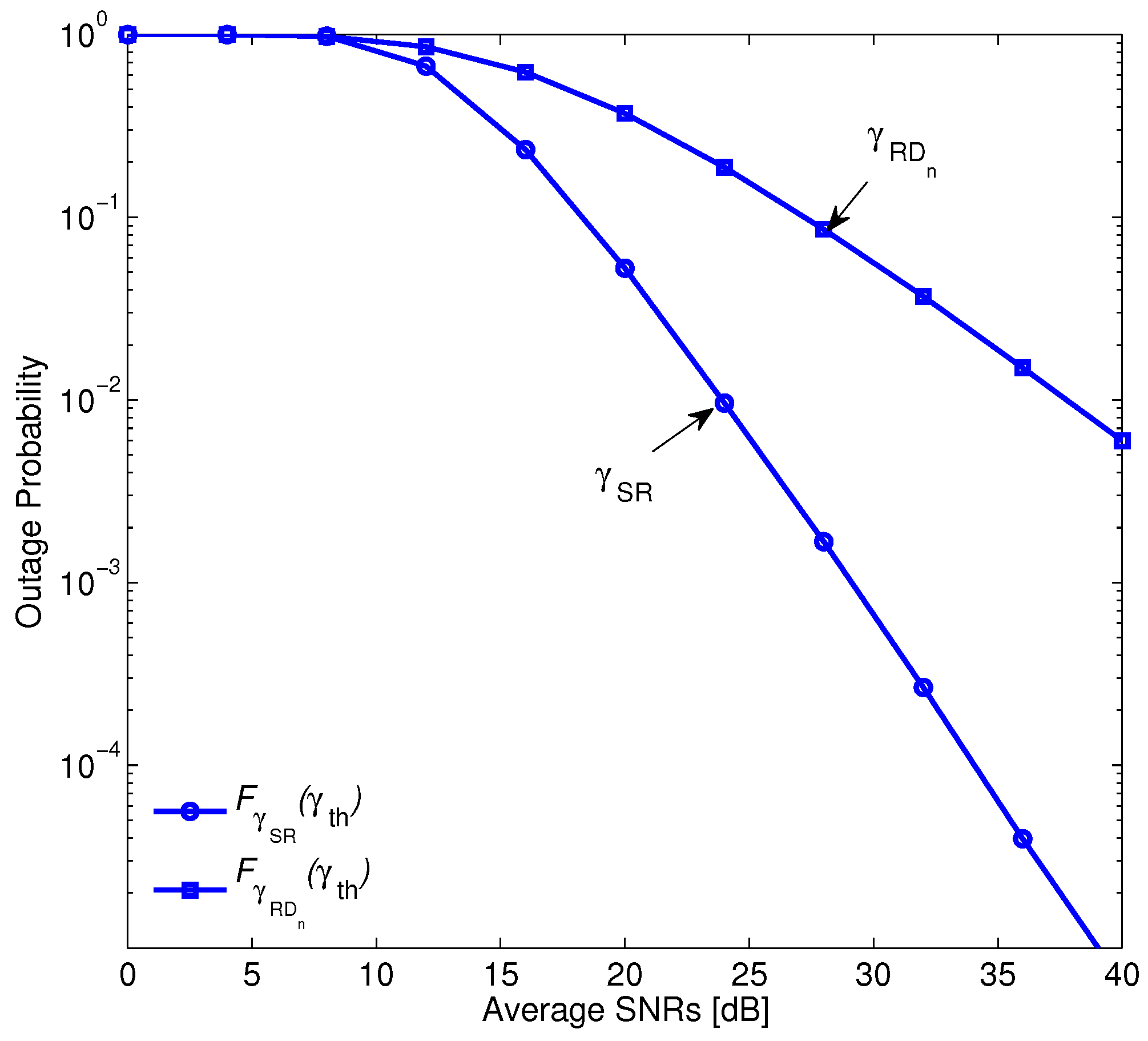 Sensors 20 04737 g004 Sensors 20 04737 g004