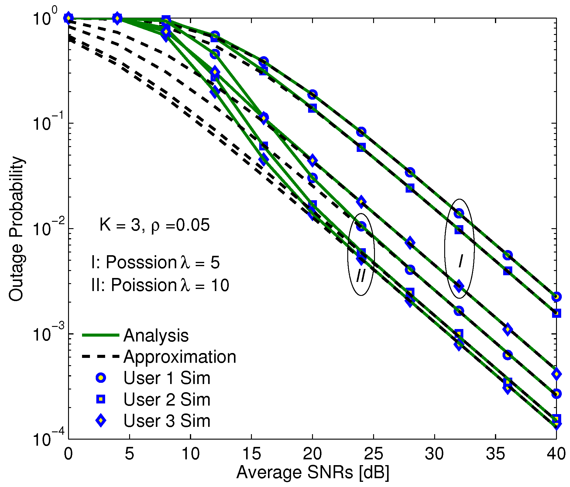 Sensors 20 04737 g005 Sensors 20 04737 g005