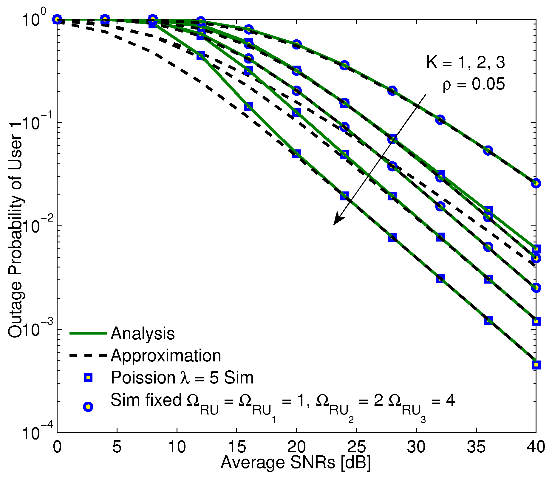 Sensors 20 04737 g006 Sensors 20 04737 g006
