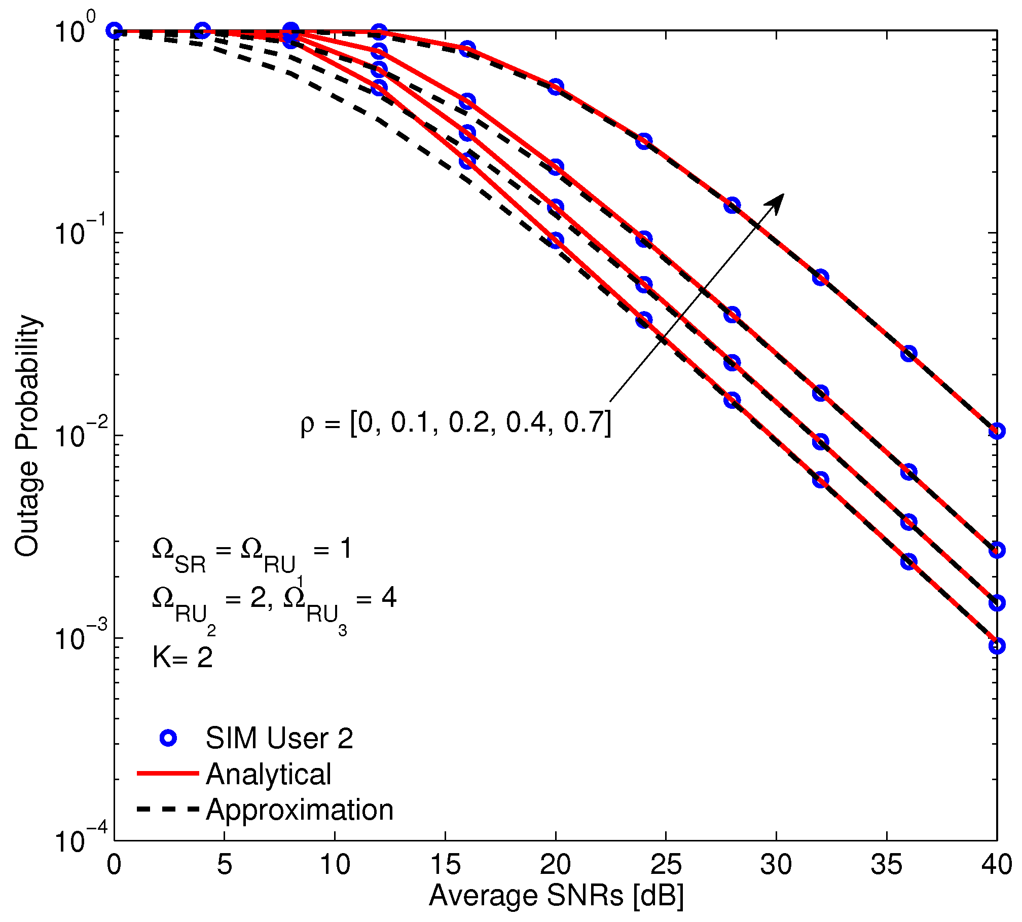 Sensors 20 04737 g007 Sensors 20 04737 g007