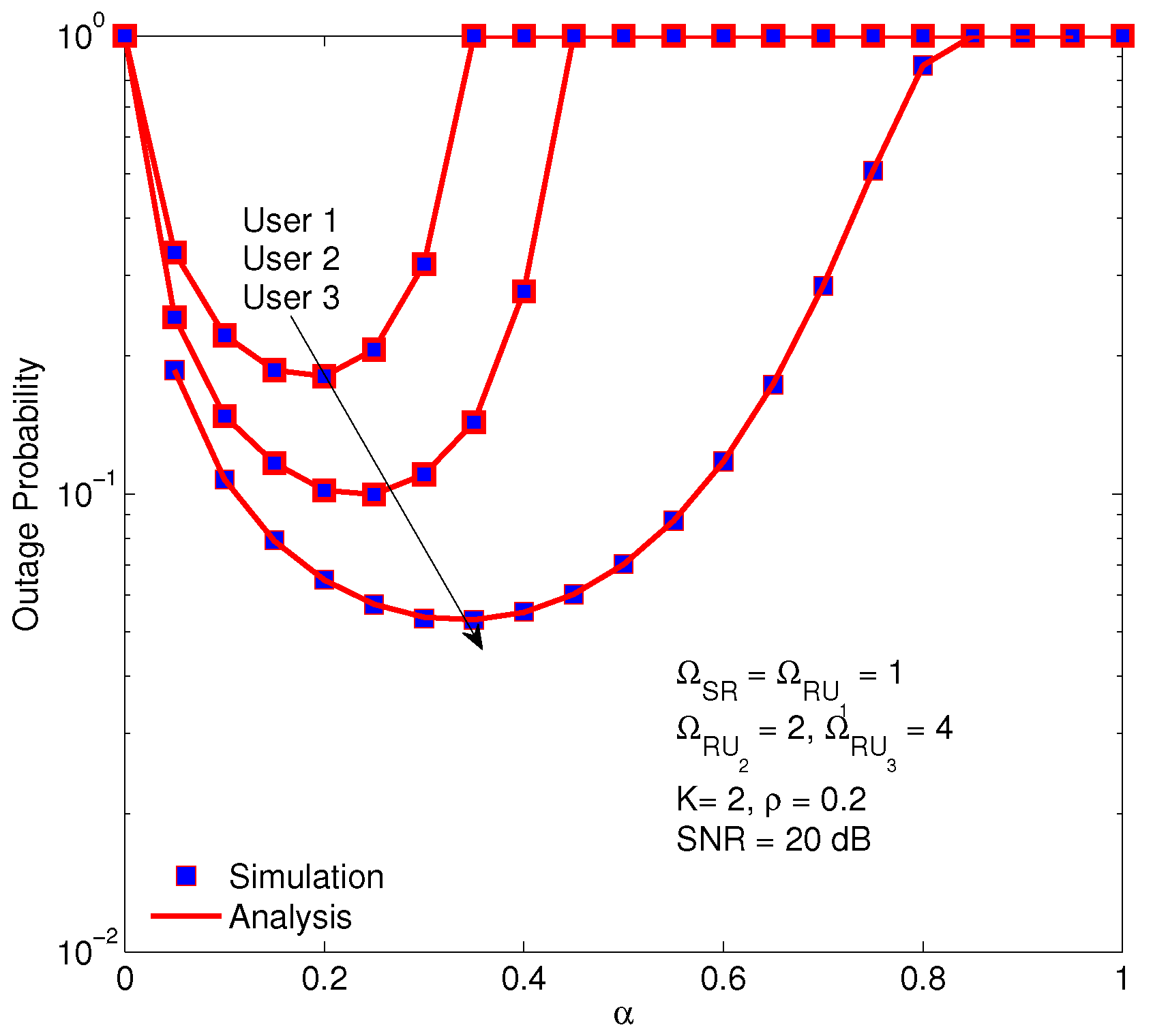 Sensors 20 04737 g009 Sensors 20 04737 g009