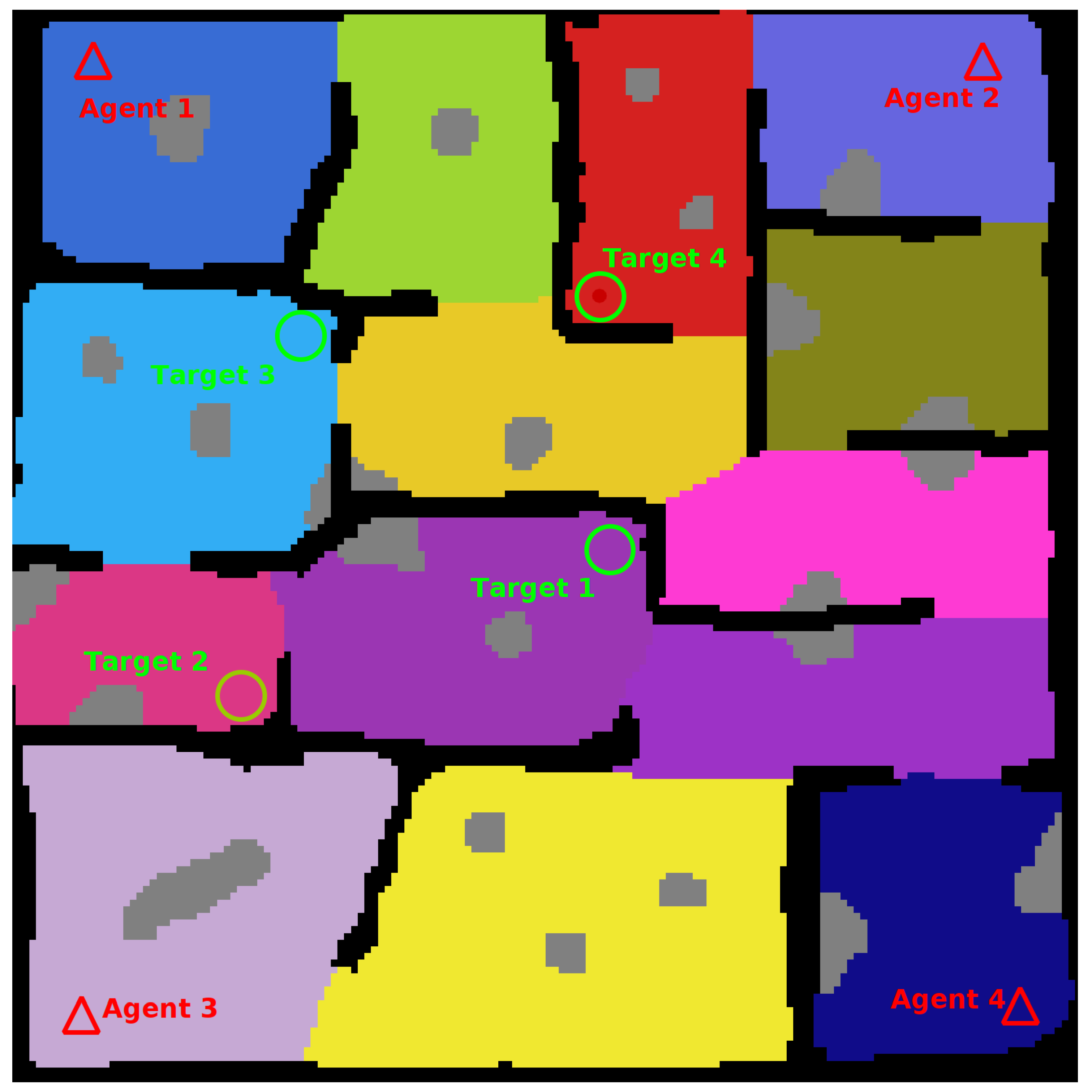 Sensors 20 04739 g005