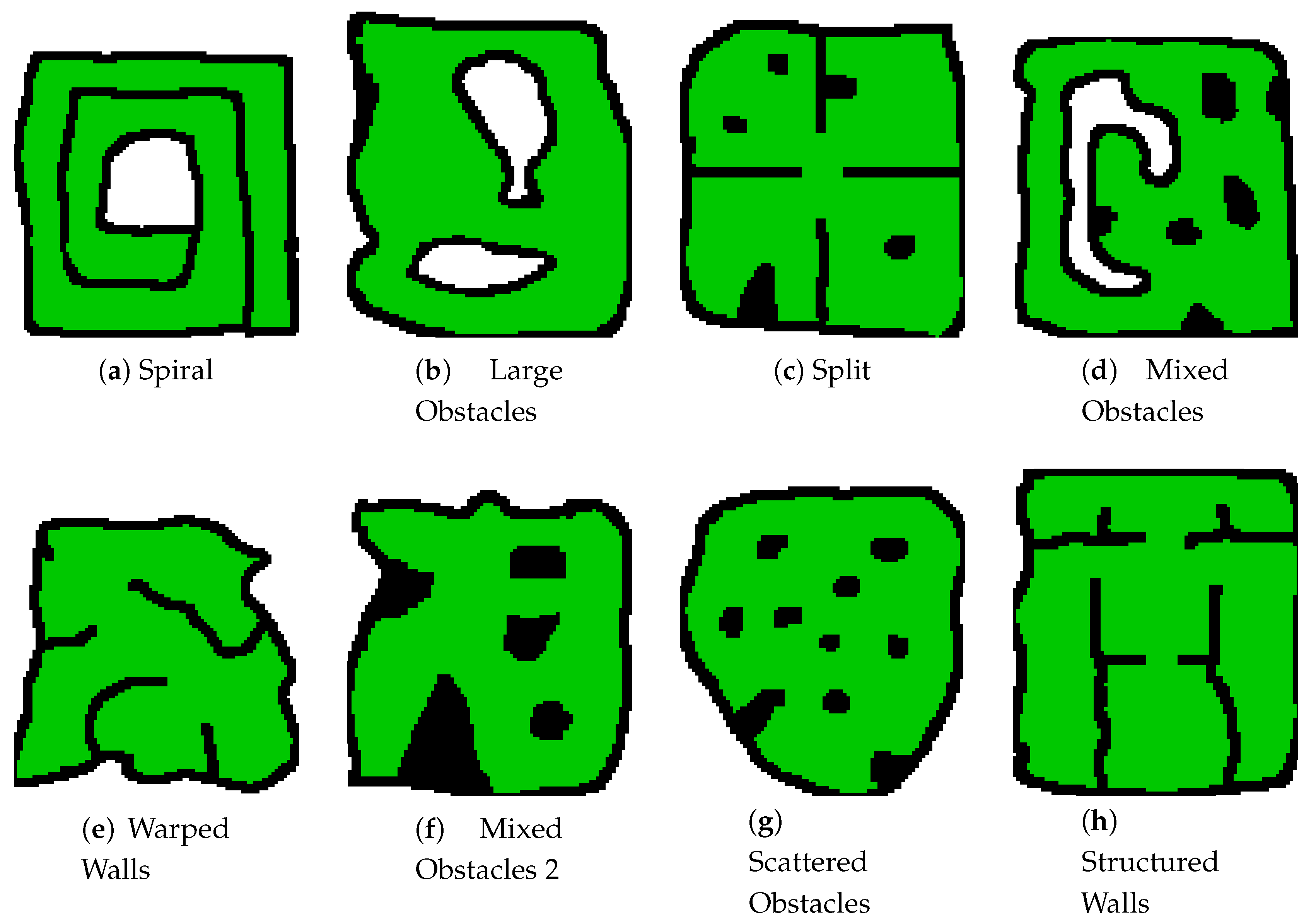 Sensors 20 04739 g007