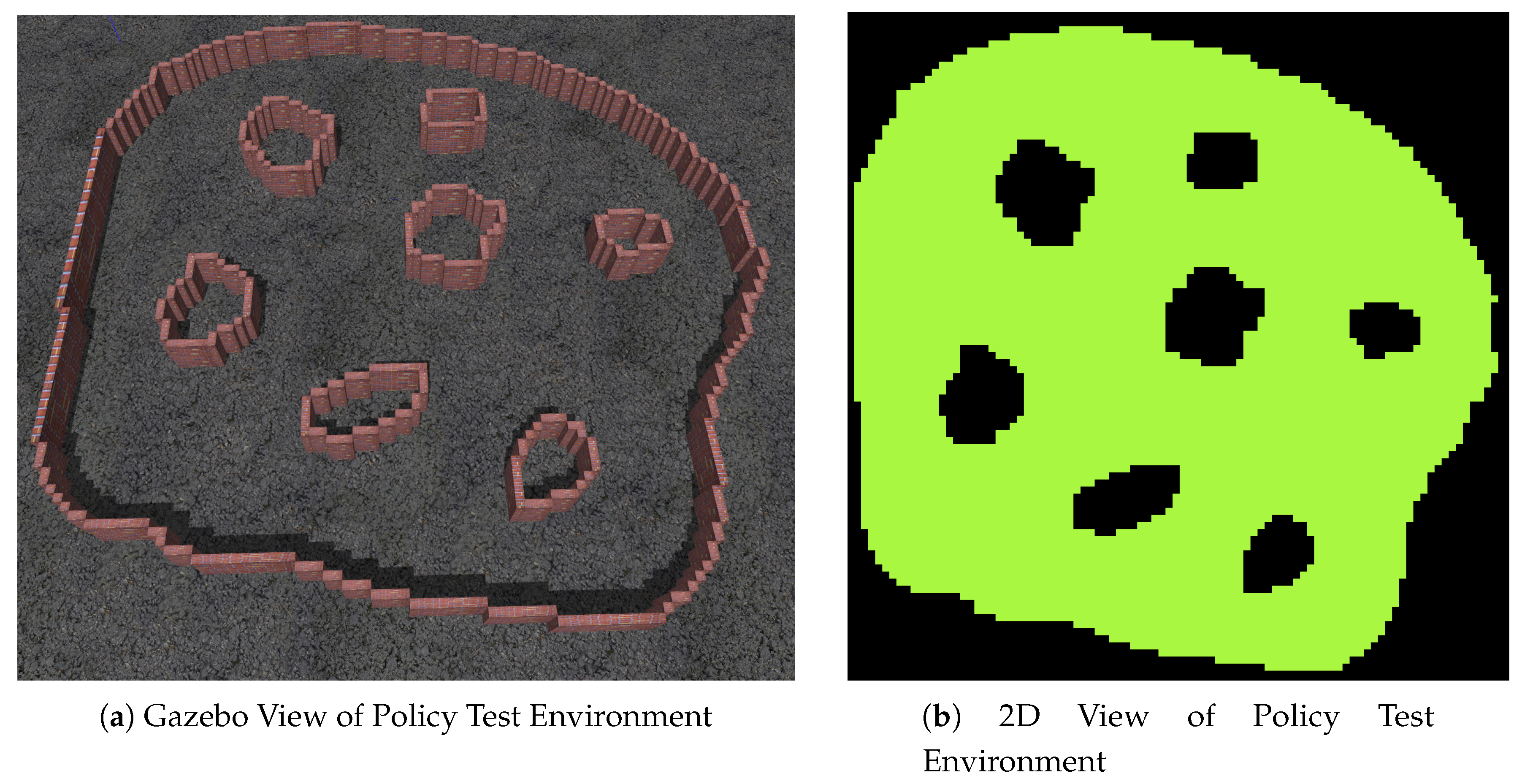 Sensors 20 04739 g009