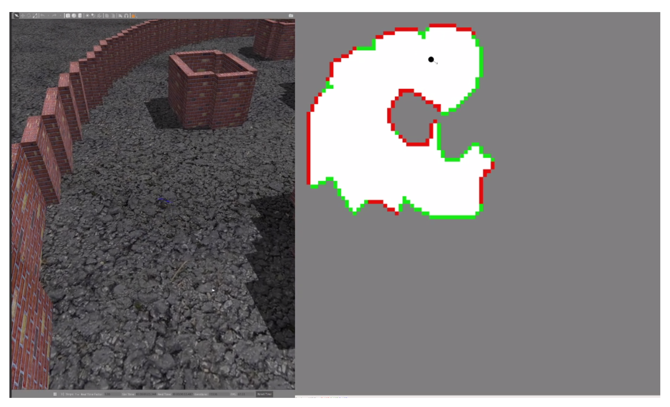 Sensors 20 04739 g010