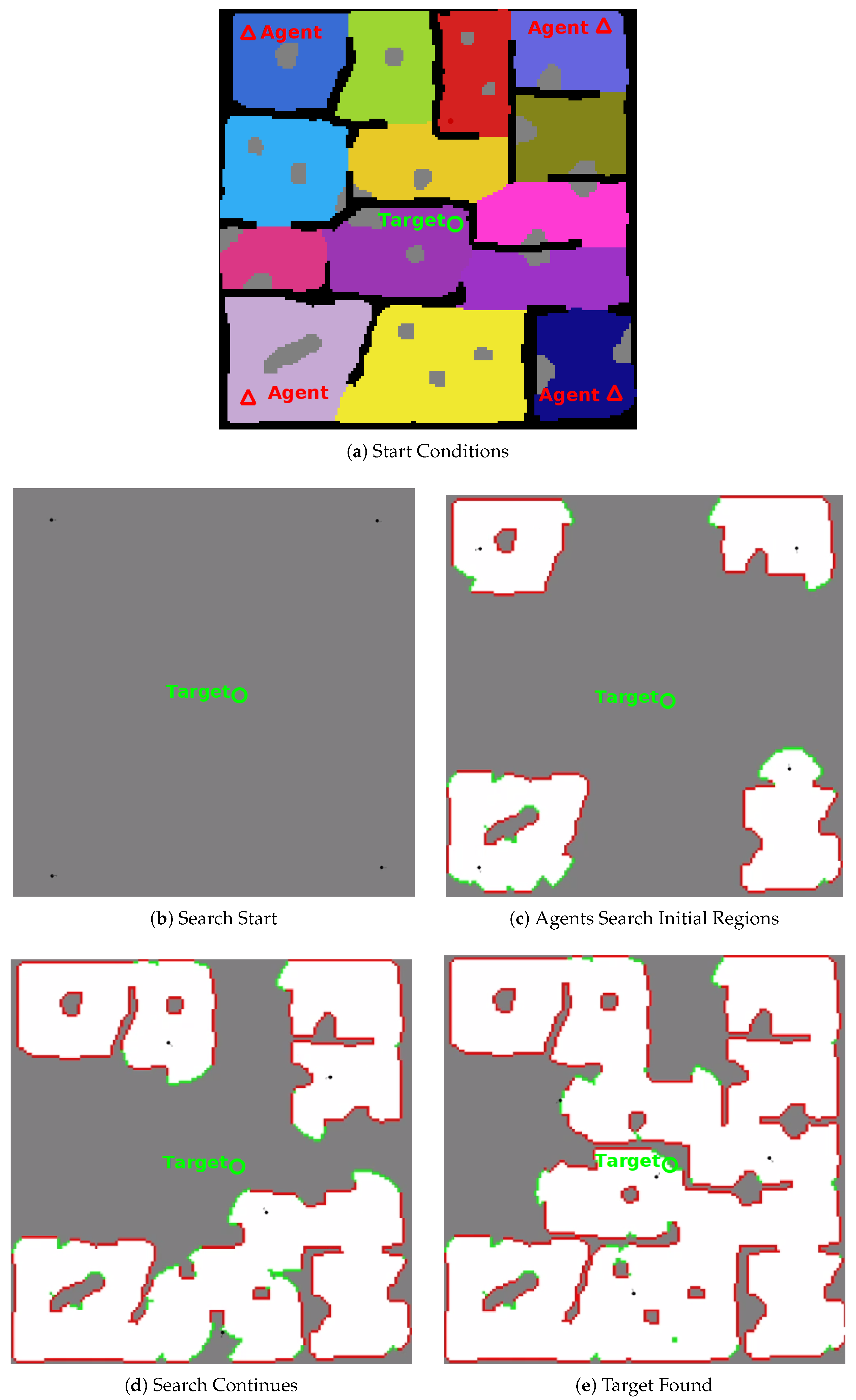 Sensors 20 04739 g017