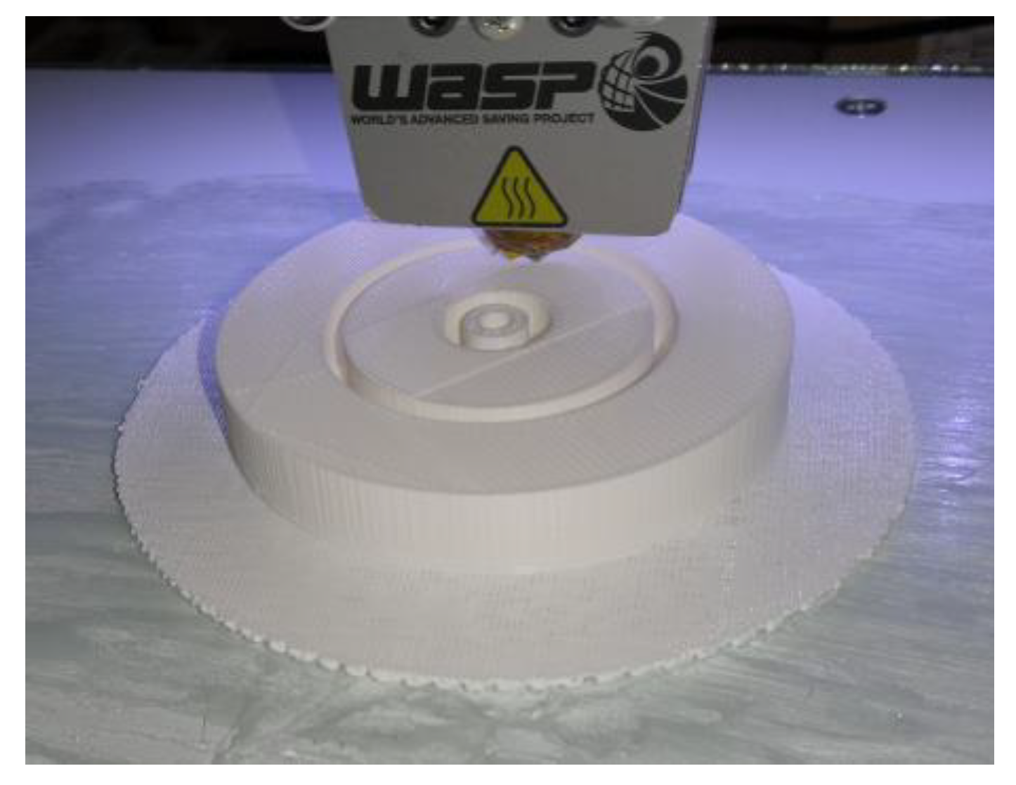 Sensors 20 04740 g013