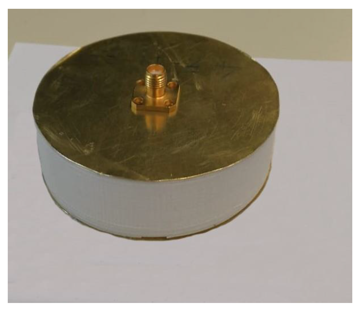 Sensors 20 04740 g014