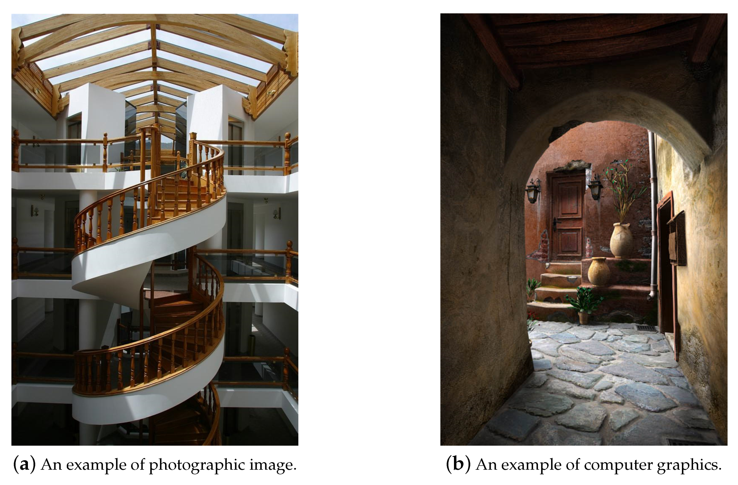 Sensors 20 04743 g001 Sensors 20 04743 g001