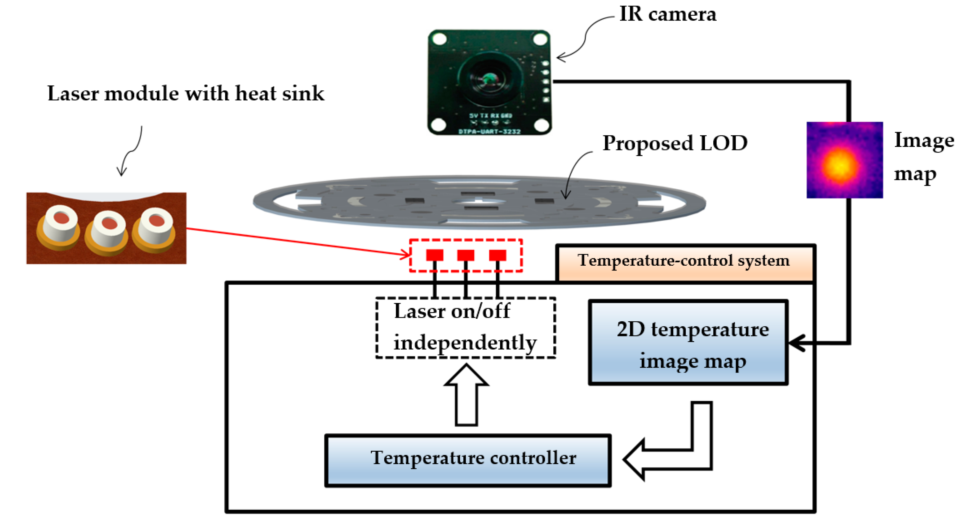 Sensors Free Full Text Fully Automated Lab On A Disc Platform For Loop Mediated Isothermal Amplification Using Micro Carbon Activated Cell Lysis Html Sensors Free Full Text Fully Automated Lab On A Disc Platform For Loop Mediated Isothermal Amplification Using Micro Carbon Activated Cell Lysis Html