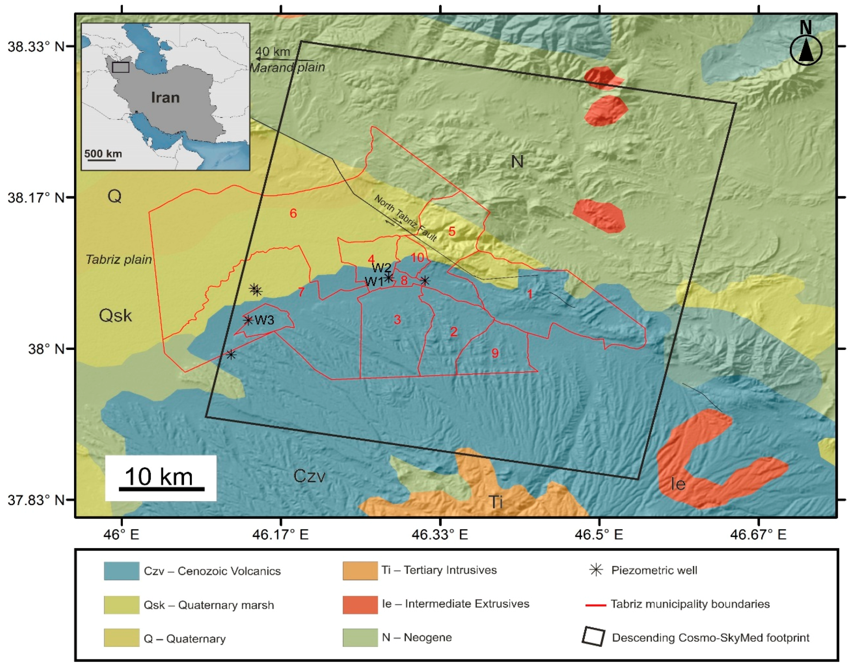 Sensors 20 04751 g001