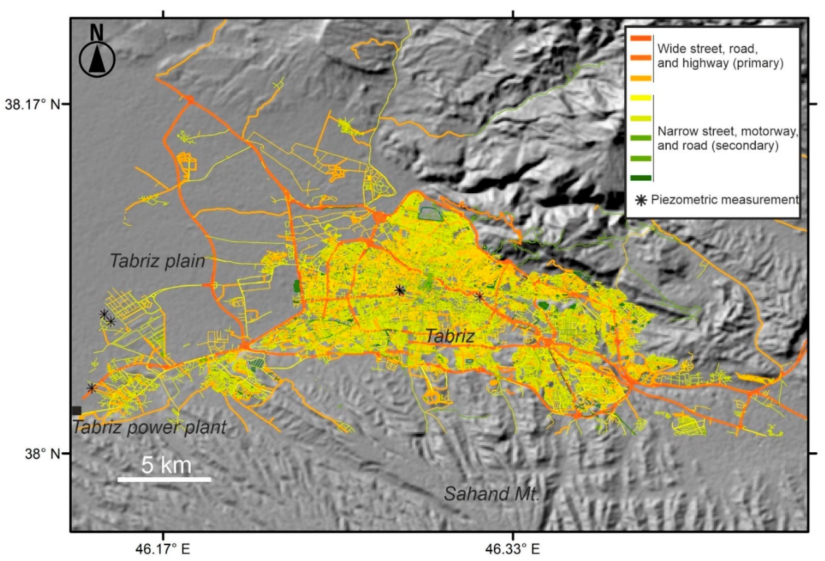 Sensors 20 04751 g0a1
