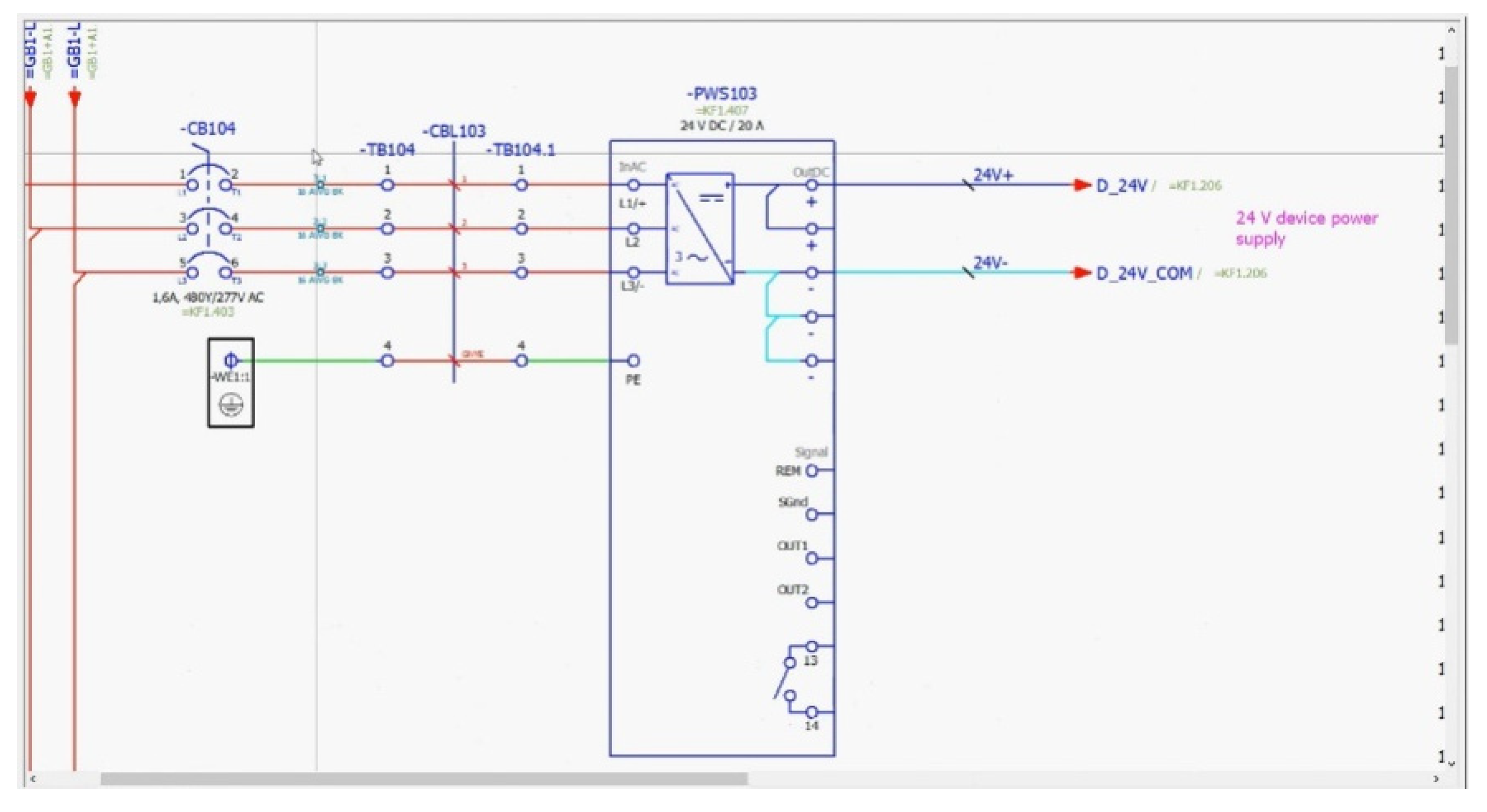 Sensors 20 04755 g001