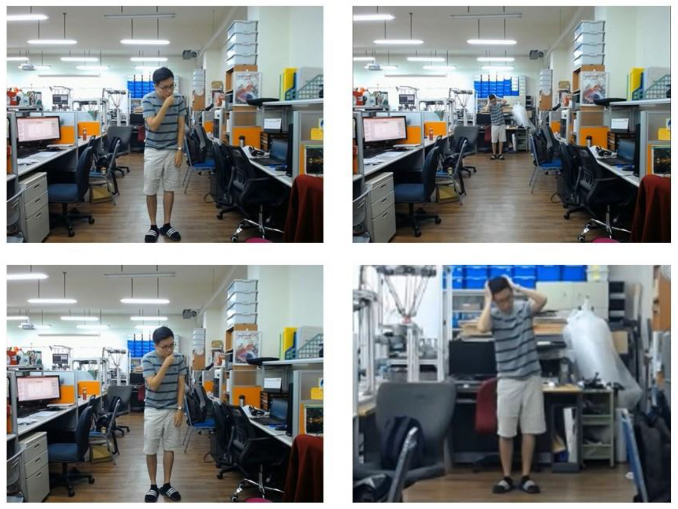 Sensors 20 04758 g010 Sensors 20 04758 g010