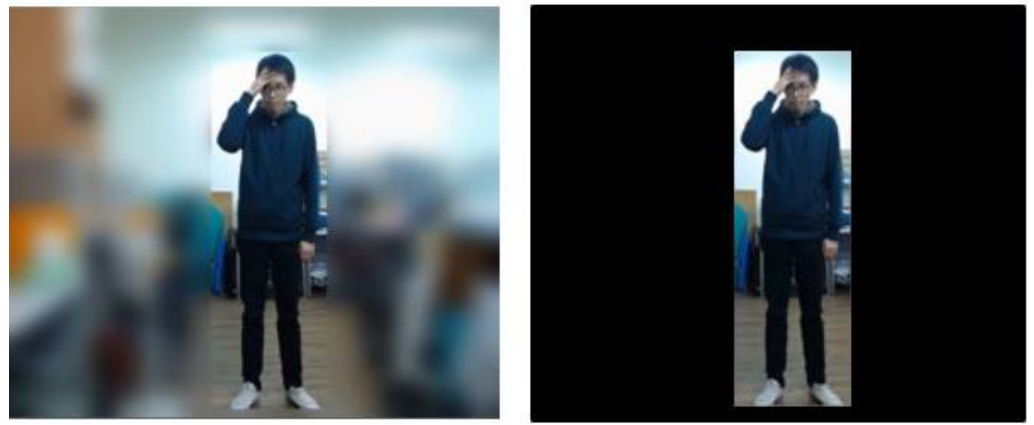 Sensors 20 04758 g013 Sensors 20 04758 g013