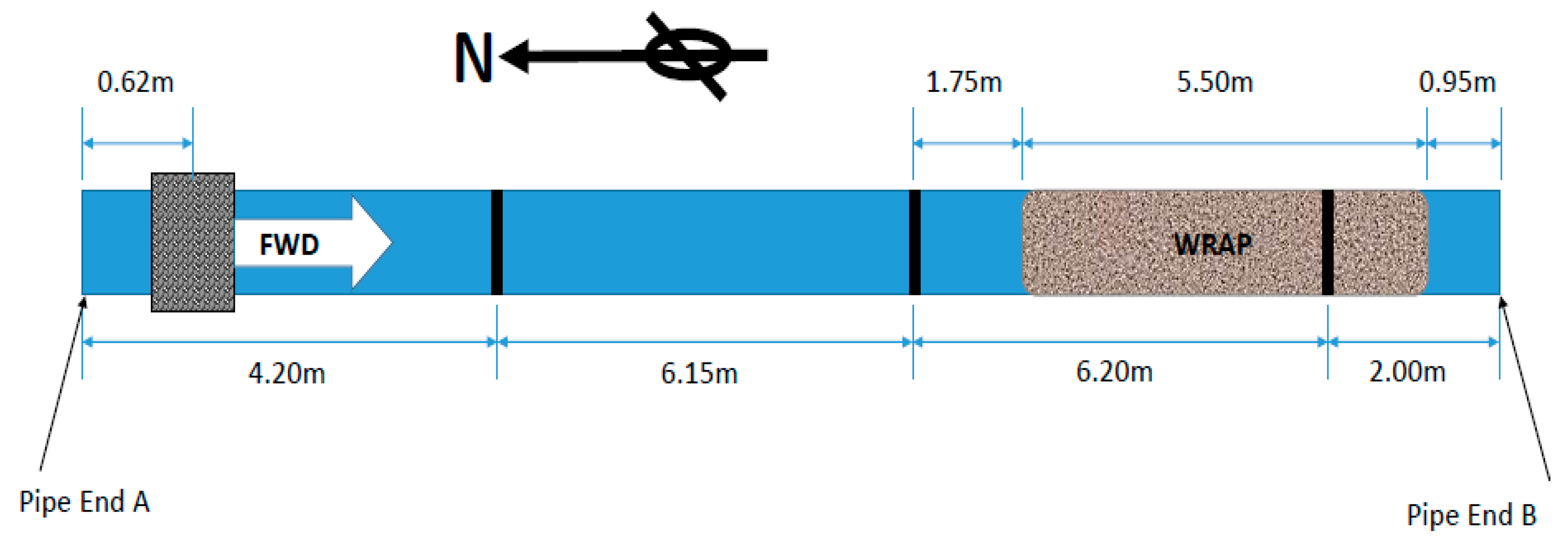 Sensors 20 04759 g006