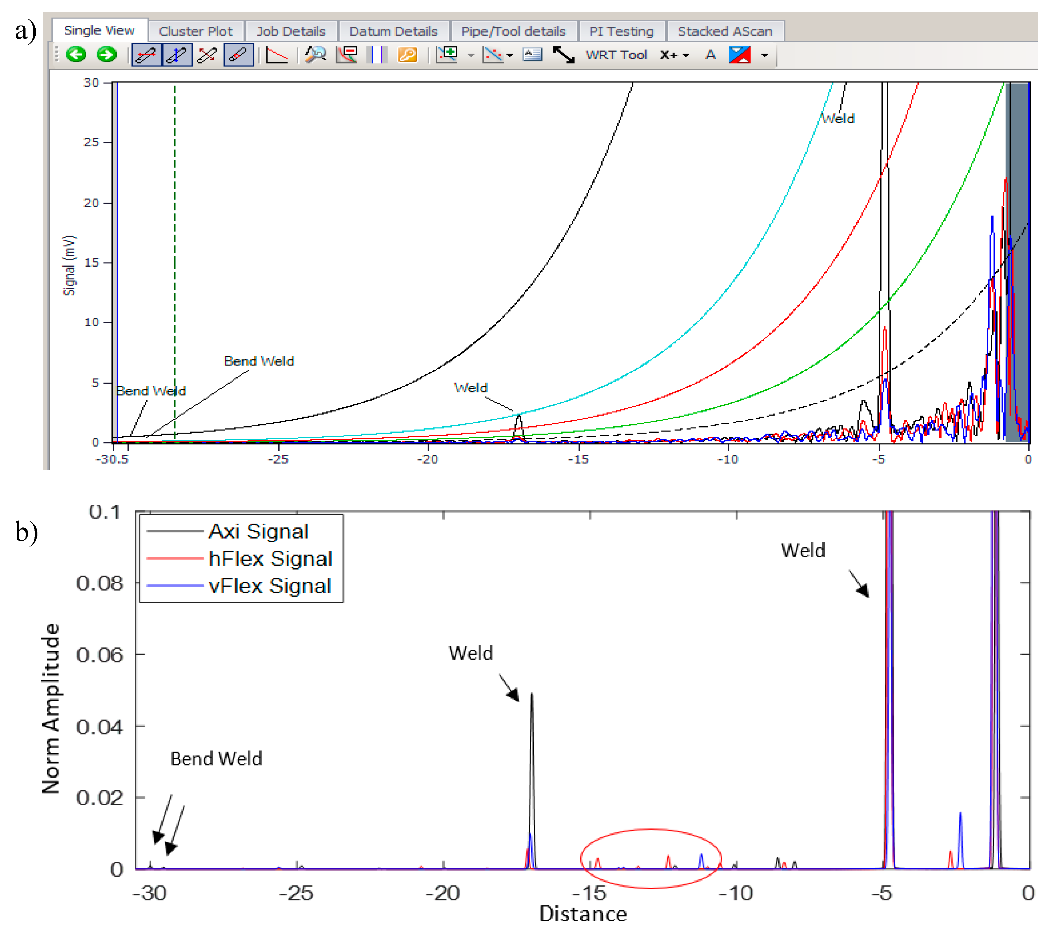 Sensors 20 04759 g014