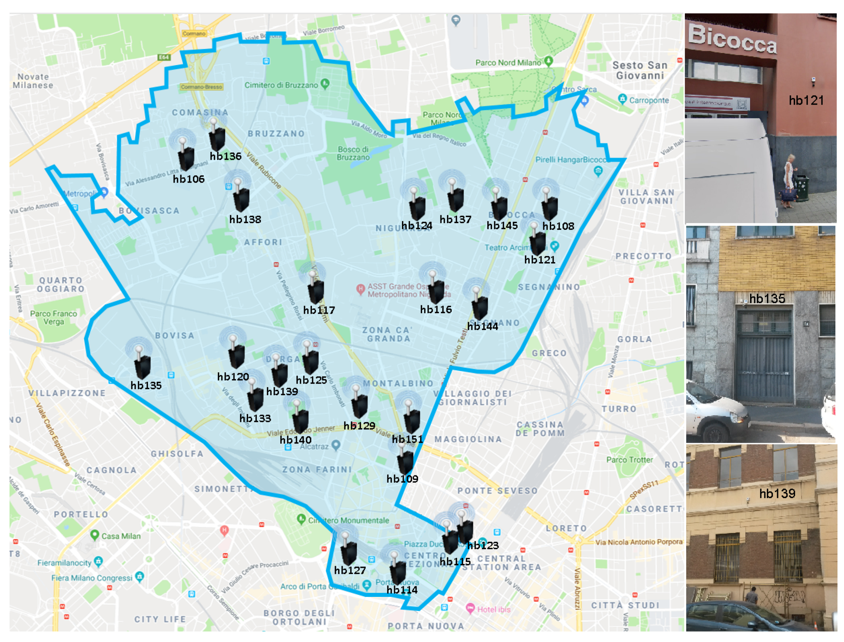 Sensors 20 04760 g003