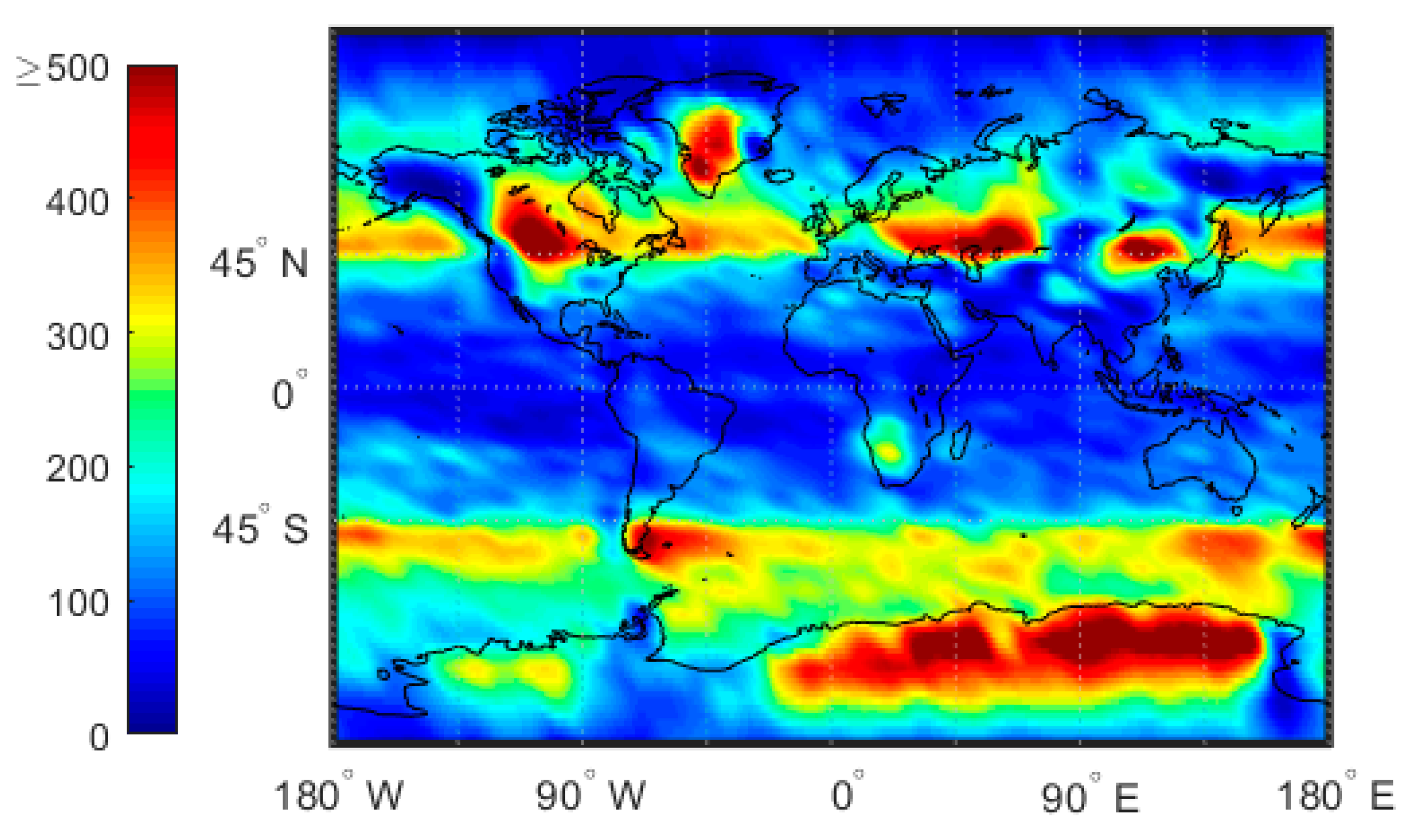 Sensors 20 04762 g001 Sensors 20 04762 g001