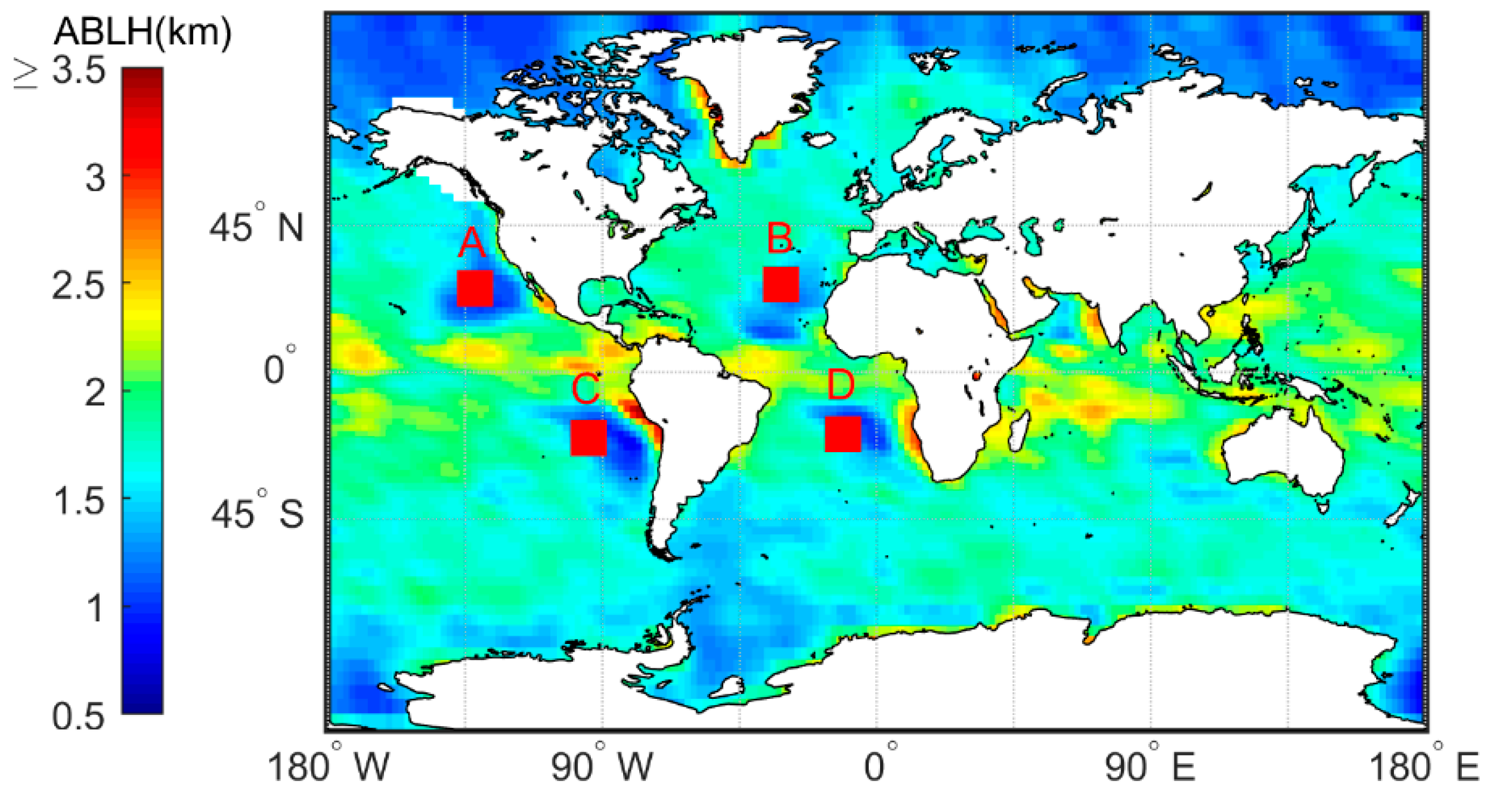 Sensors 20 04762 g003 Sensors 20 04762 g003