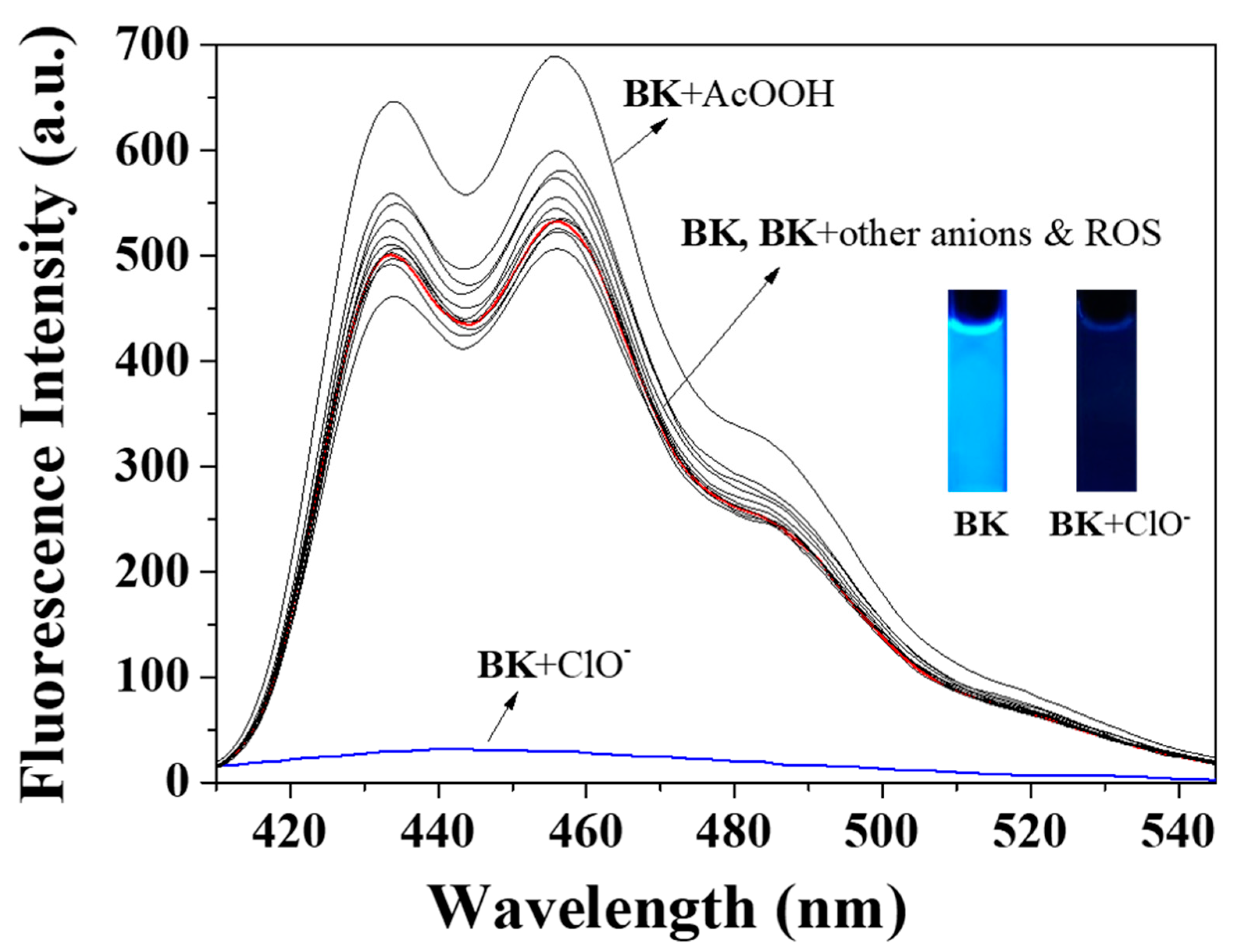 Sensors 20 04764 g001