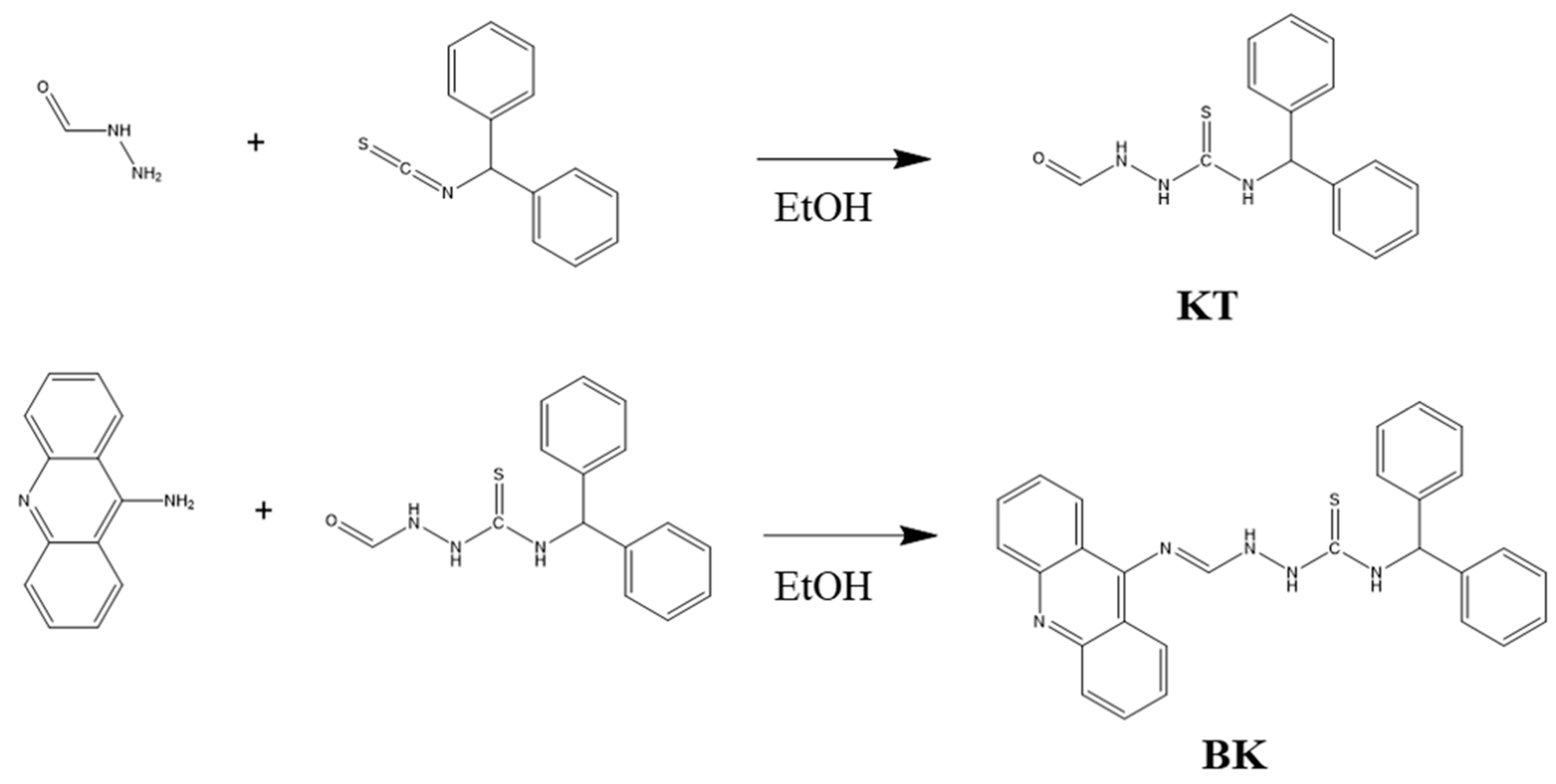 Sensors 20 04764 sch001