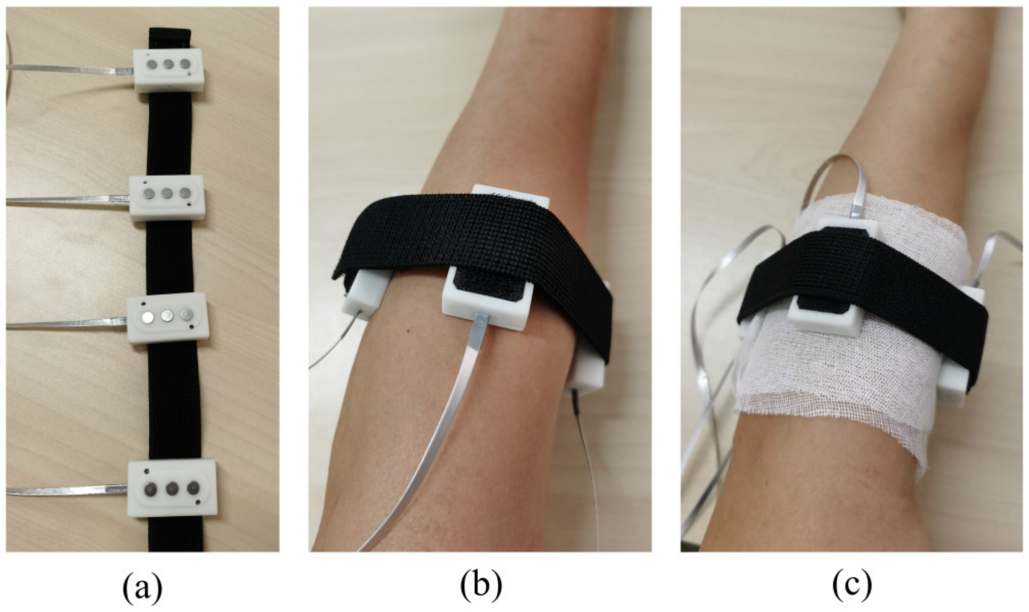 Sensors 20 04775 g007 Sensors 20 04775 g007