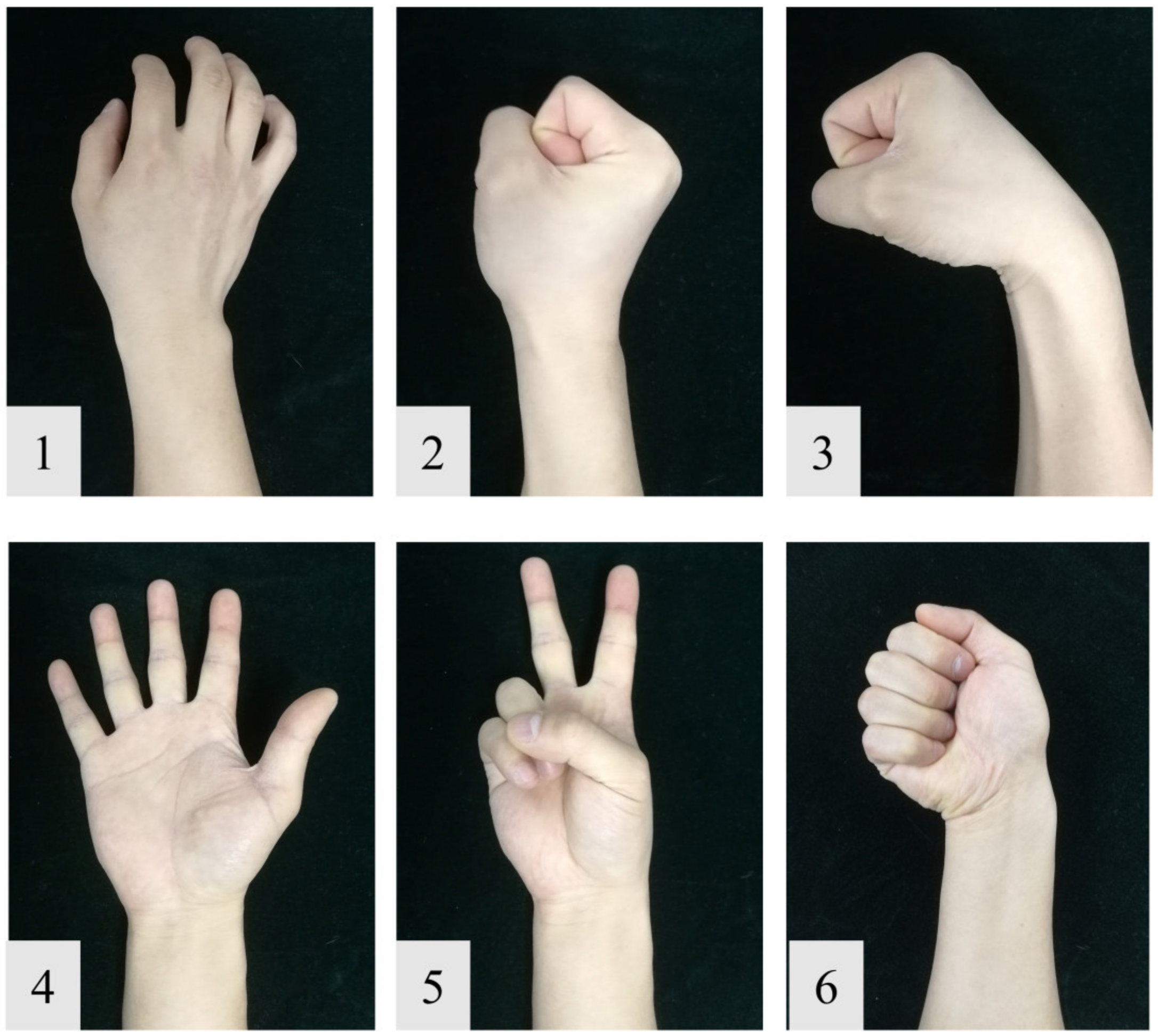 Sensors 20 04775 g008 Sensors 20 04775 g008