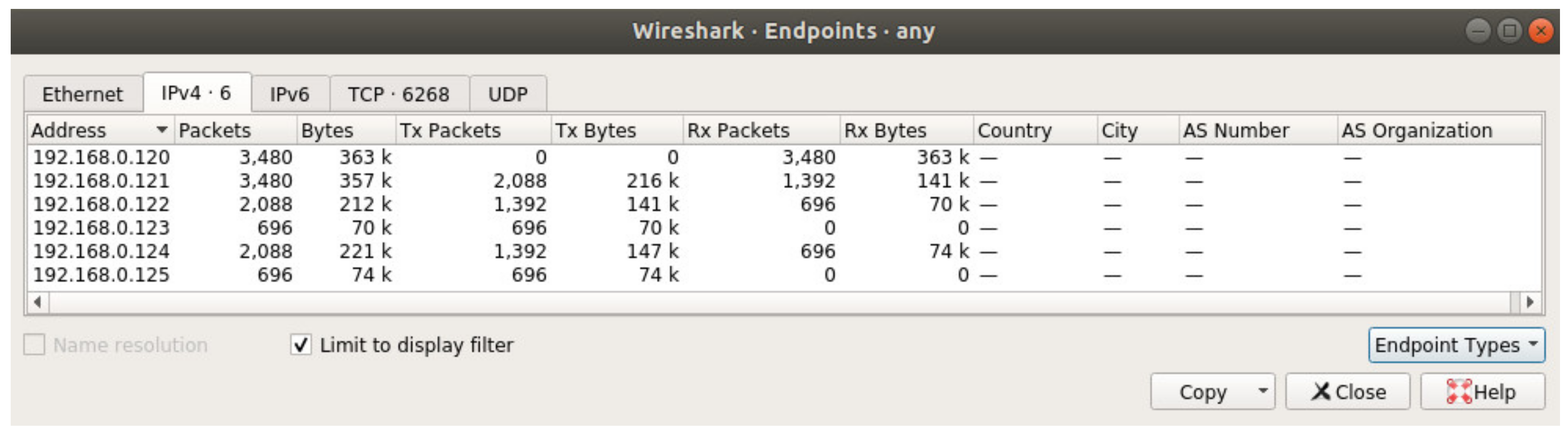 Sensors 20 04779 g011