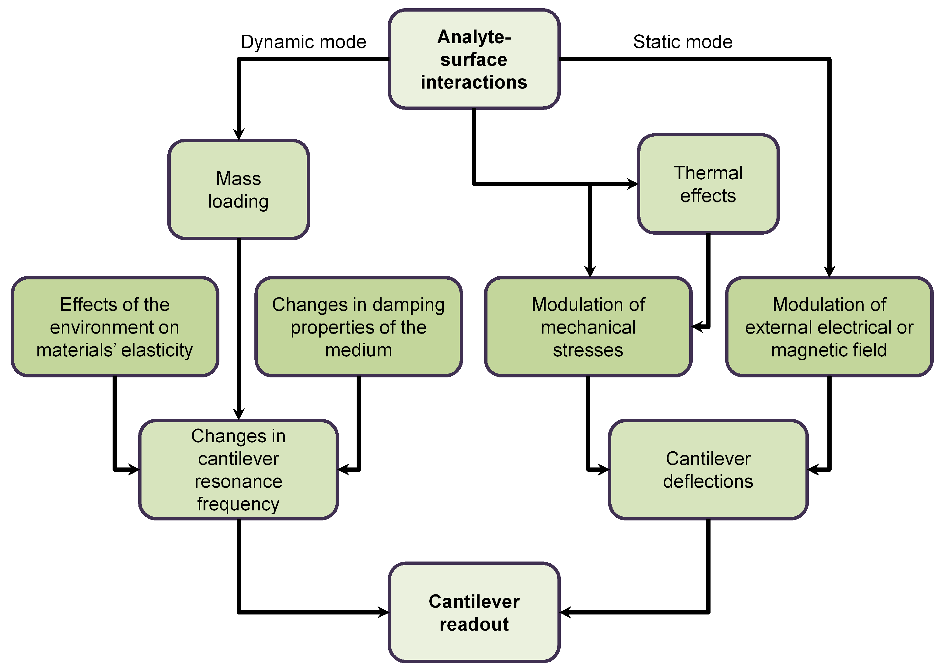 Sensors 20 04784 g002