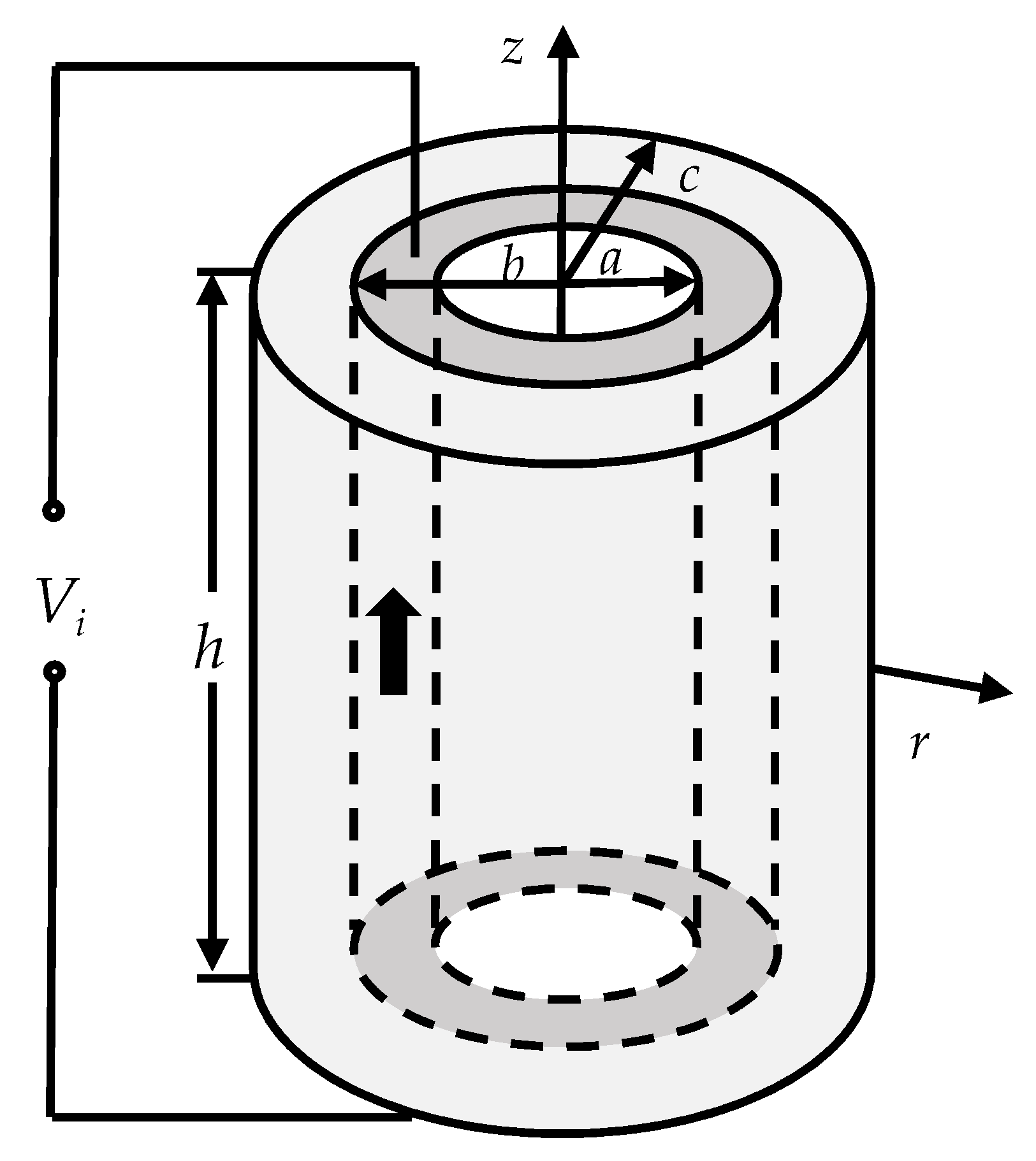 Sensors 20 04785 g001 550
