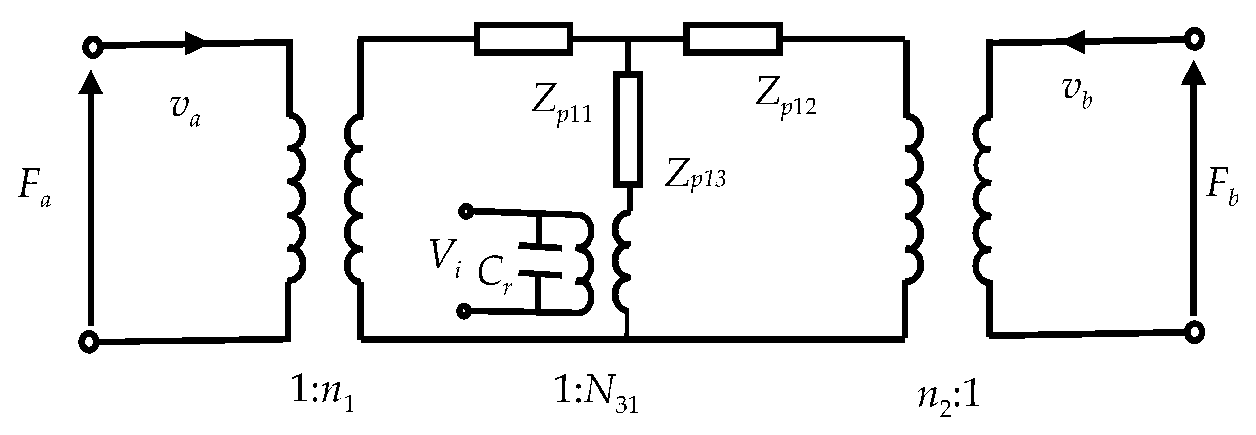 Sensors 20 04785 g002 550